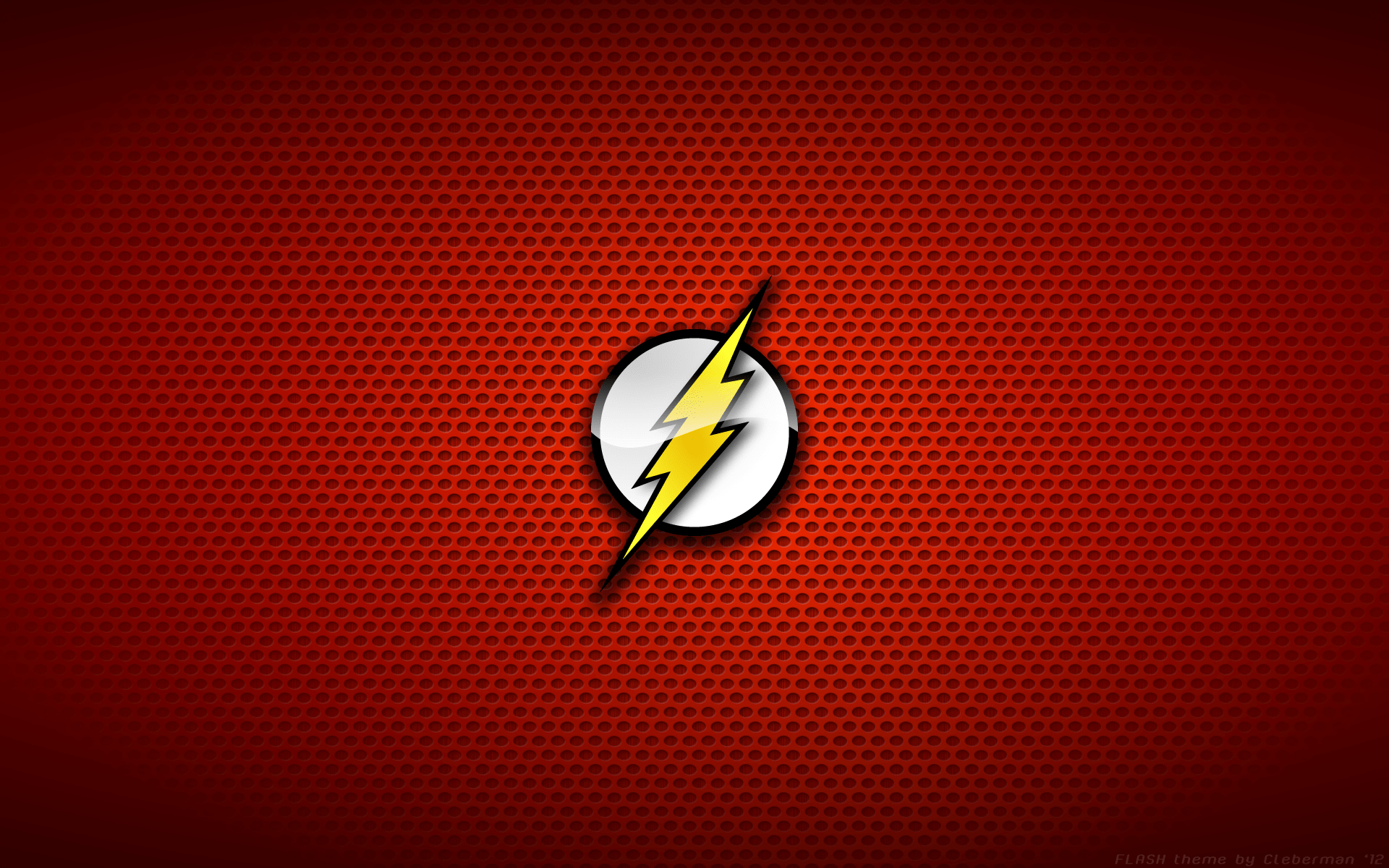 LEGO Flash Wallpapers Top Free LEGO Flash Backgrounds WallpaperAccess