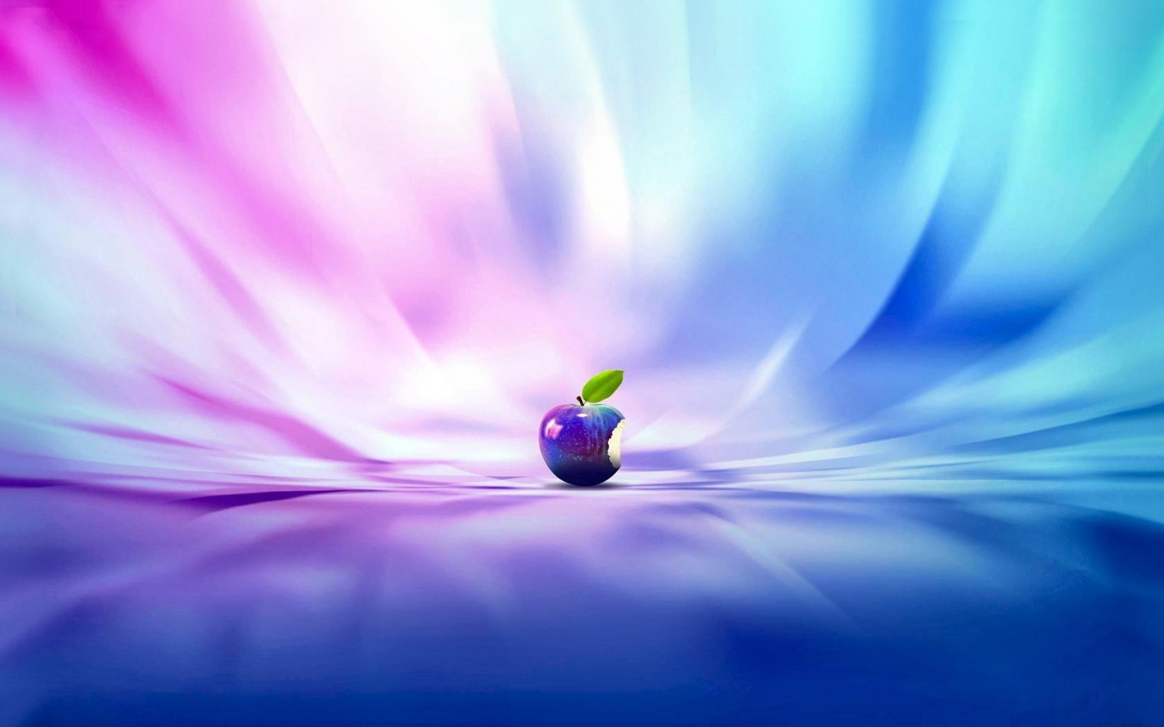 Best Apple Wallpapers Top Free Best Apple Backgrounds WallpaperAccess