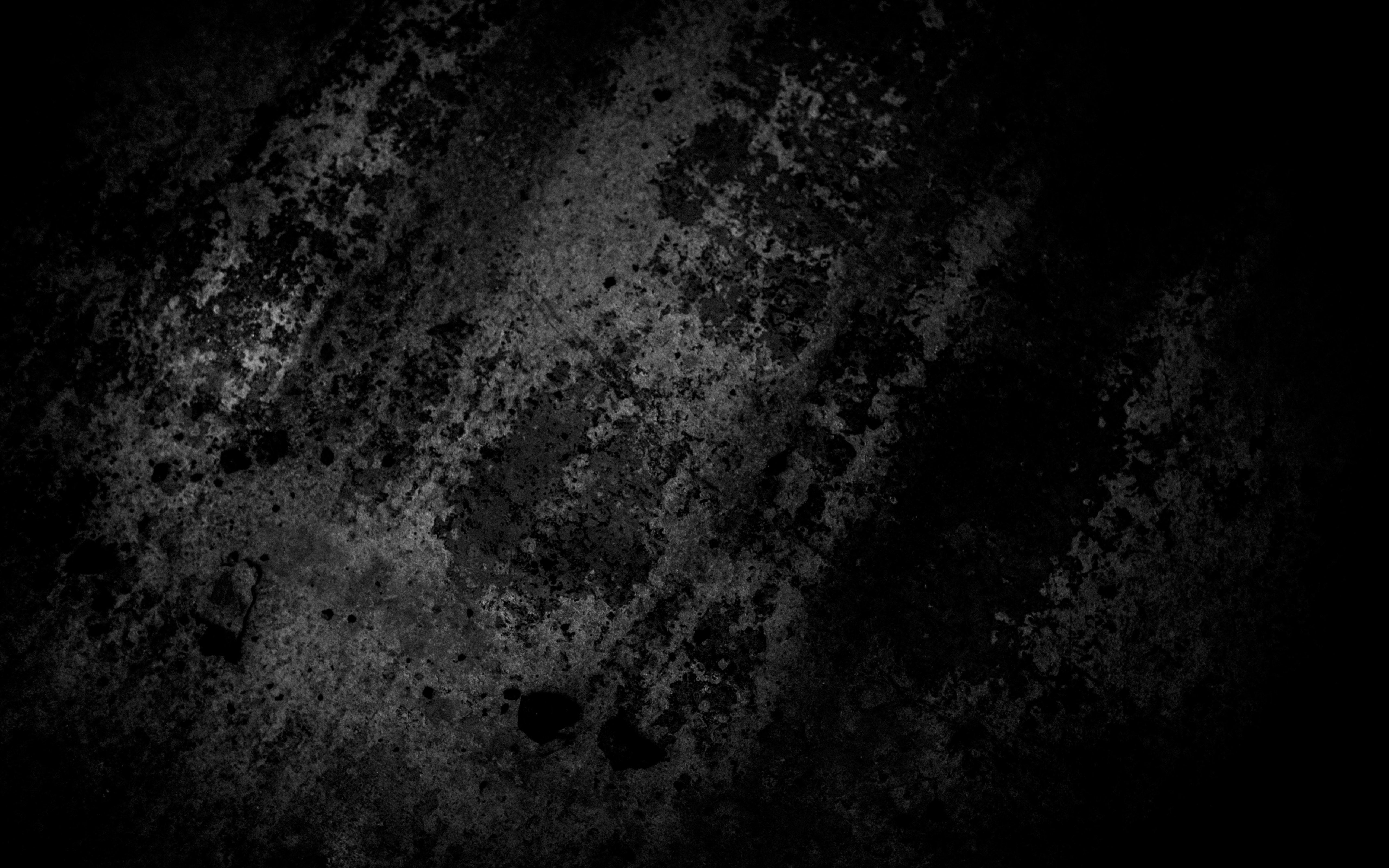 Black and White Grunge Wallpapers Top Free Black and White Grunge