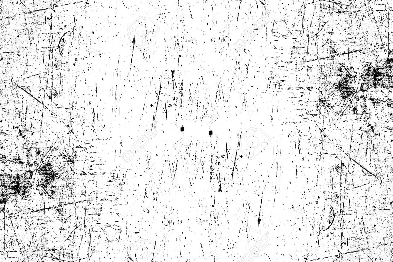 Black and White Grunge Wallpapers Top Free Black and White Grunge