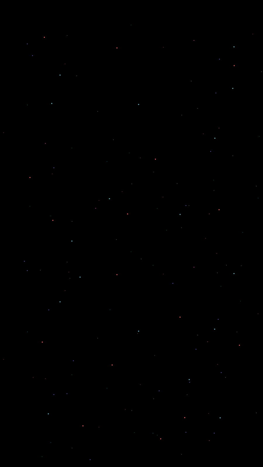 Absolute Black Wallpapers Top Free Absolute Black Backgrounds WallpaperAccess