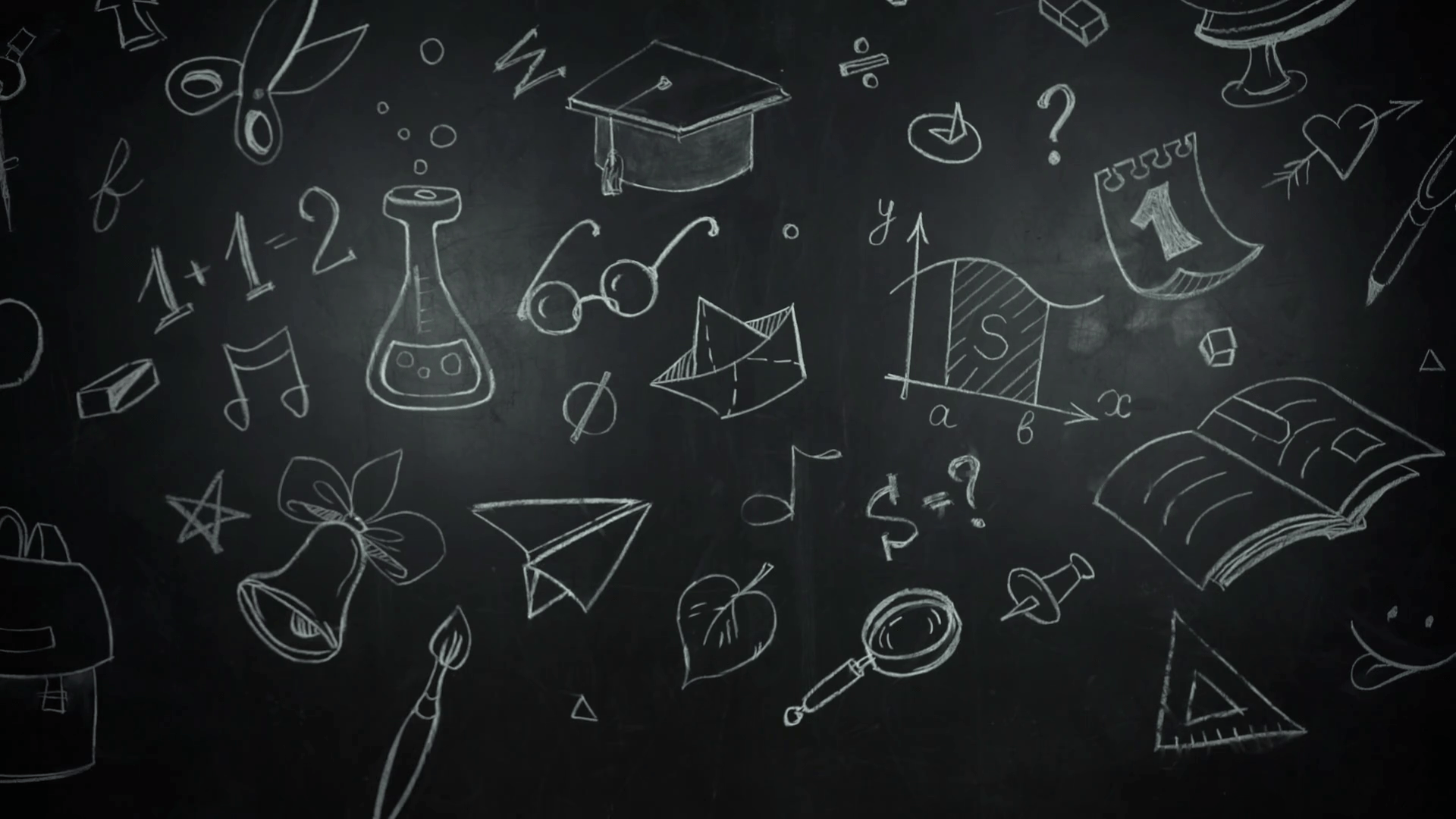 Cute Teacher Wallpapers Top Free Cute Teacher Backgrounds