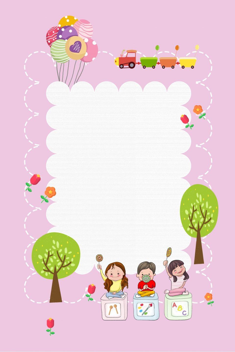Cute Teacher Wallpapers Top Free Cute Teacher Backgrounds