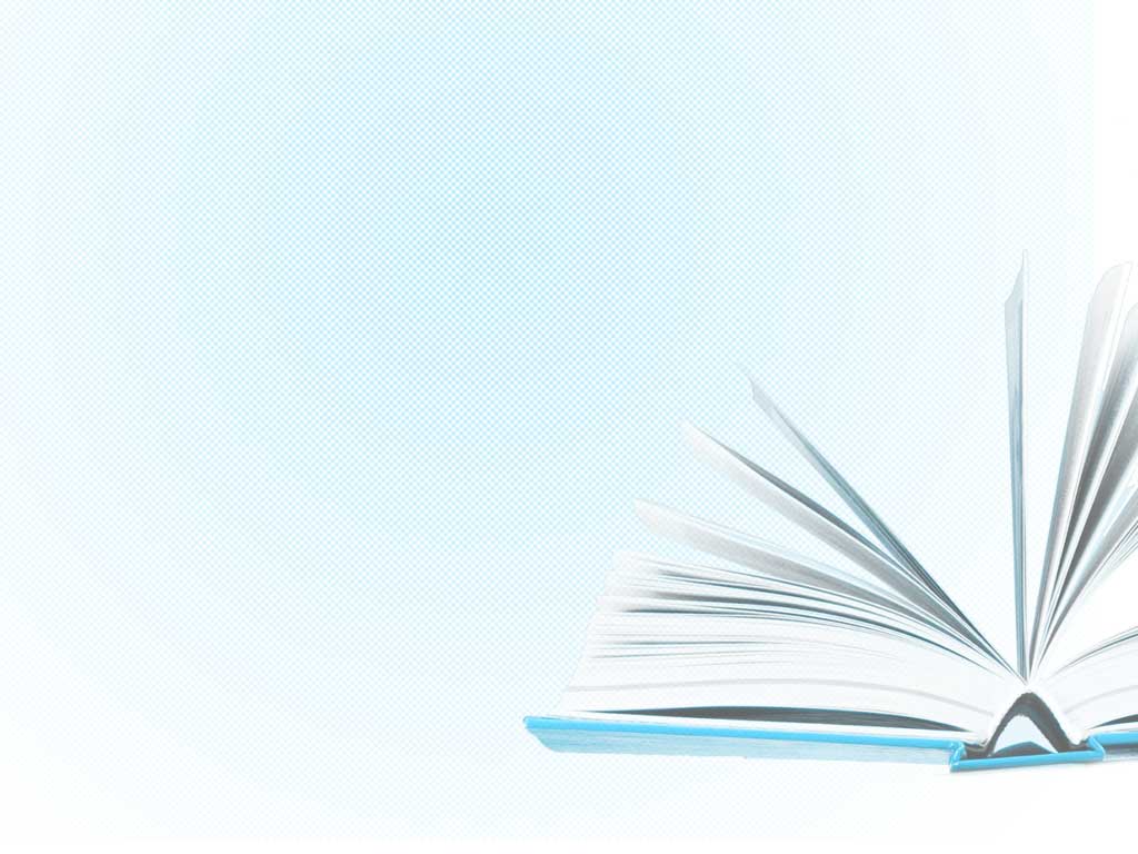 Cute Teacher Wallpapers Top Free Cute Teacher Backgrounds