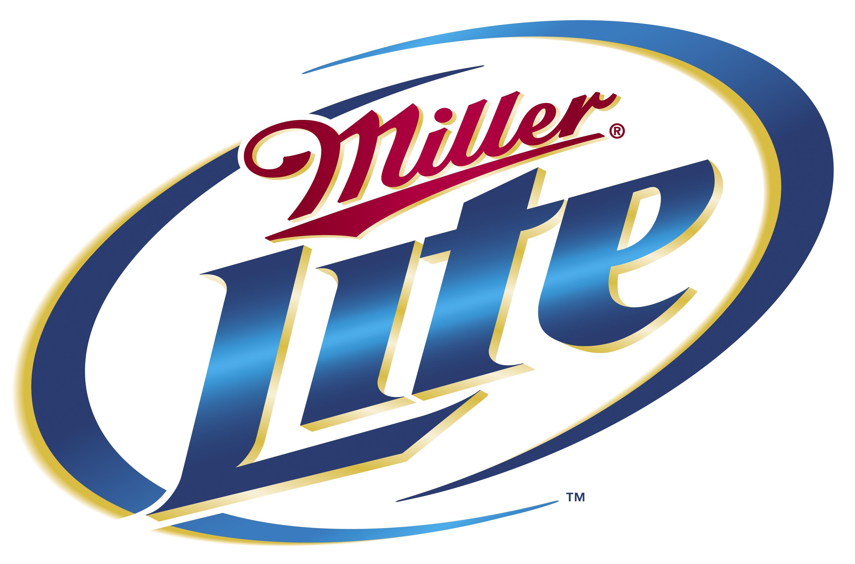 Miller Light Wallpaper Screensavers