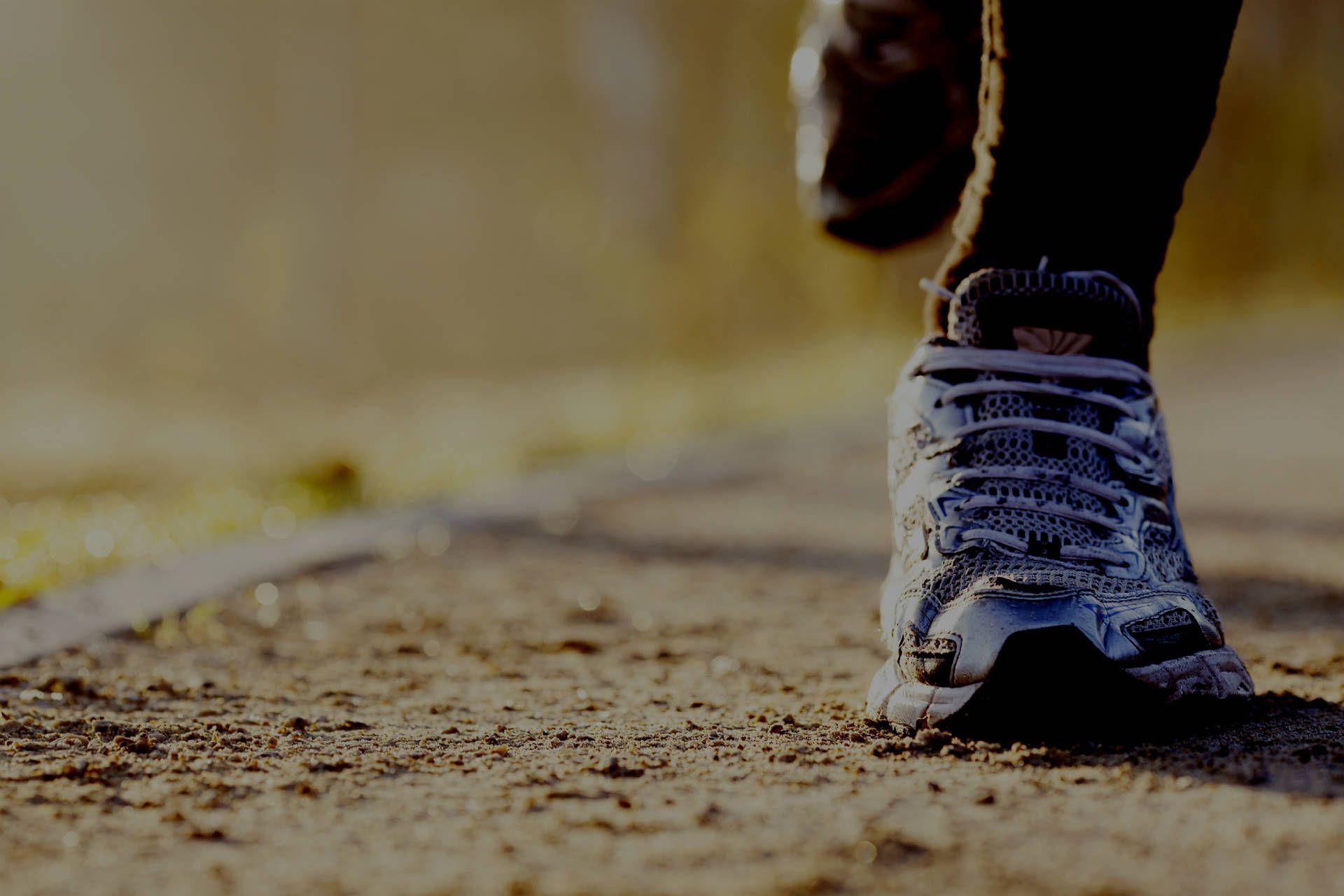 Running Shoes Wallpapers Top Free Running Shoes Backgrounds