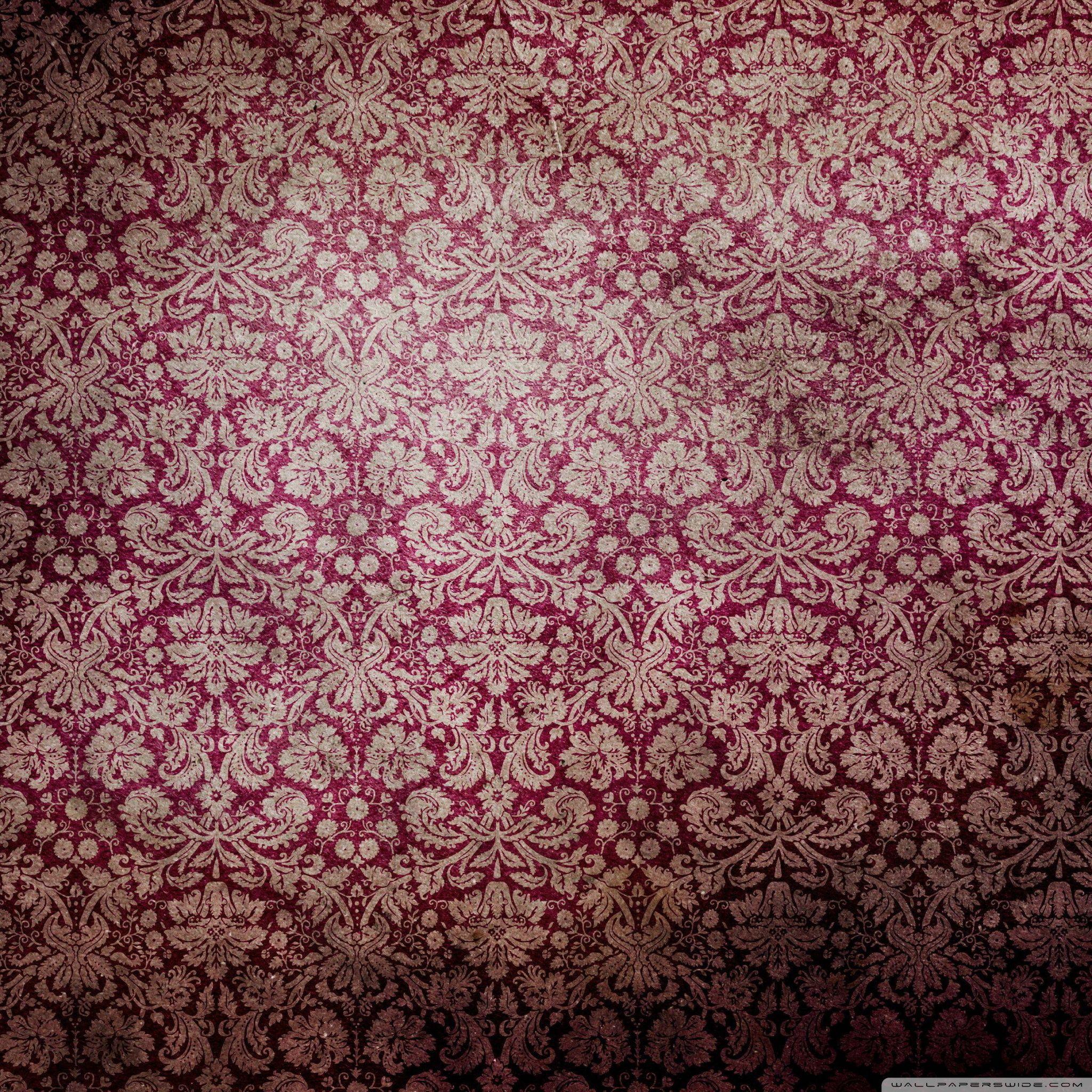 Old Red Wallpapers Top Free Old Red Backgrounds WallpaperAccess