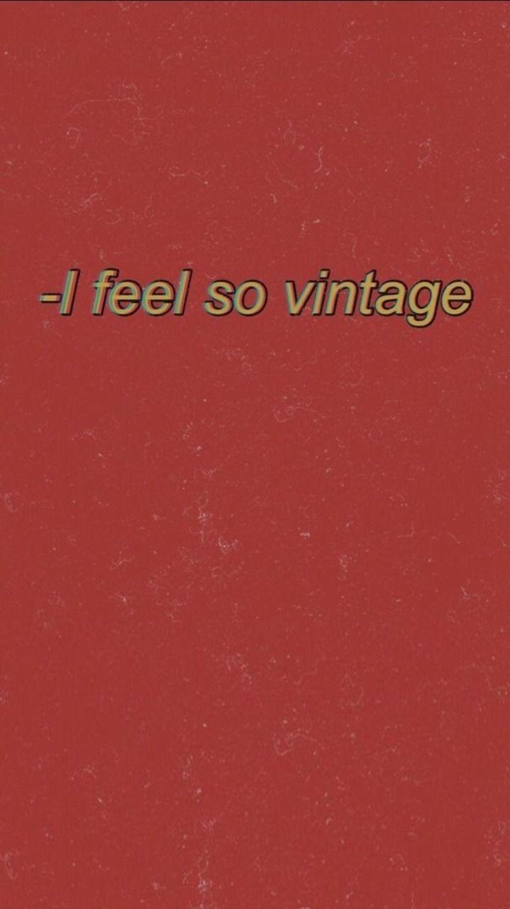 Red Retro Wallpapers Top Free Red Retro Backgrounds WallpaperAccess