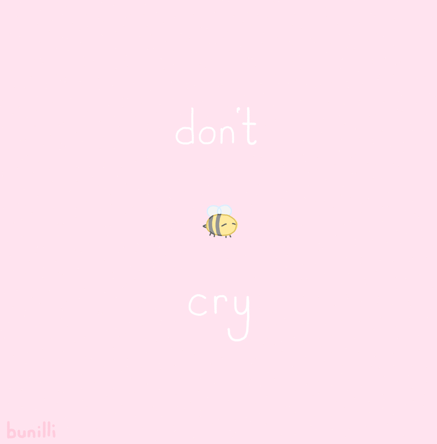 Pink 90s Aesthetic Wallpapers Top Free Pink 90s Aesthetic Backgrounds