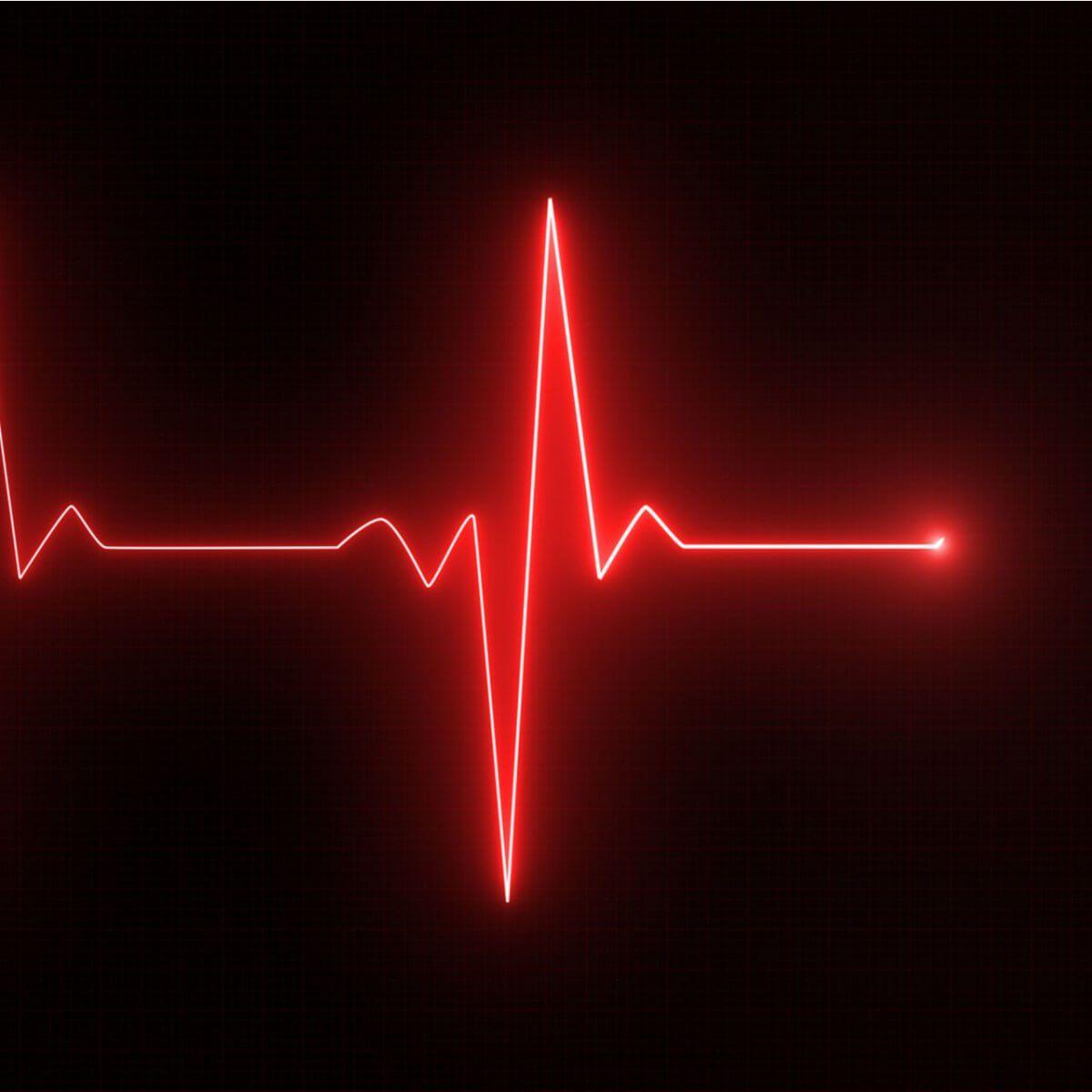 Red and Black Dual Screen Wallpapers Top Free Red and Black Dual