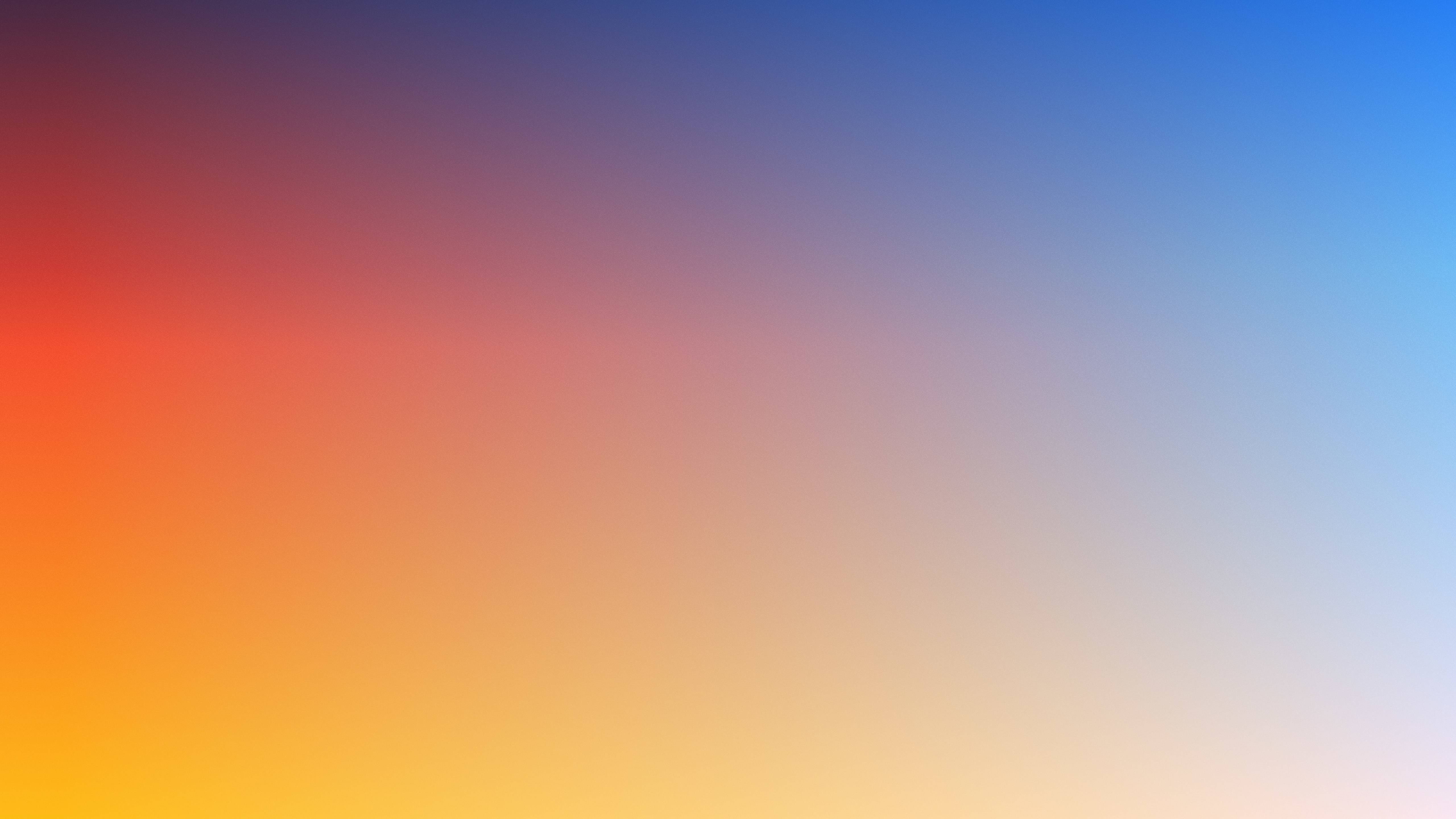 Sunset Gradient Wallpapers Top Free Sunset Gradient Backgrounds