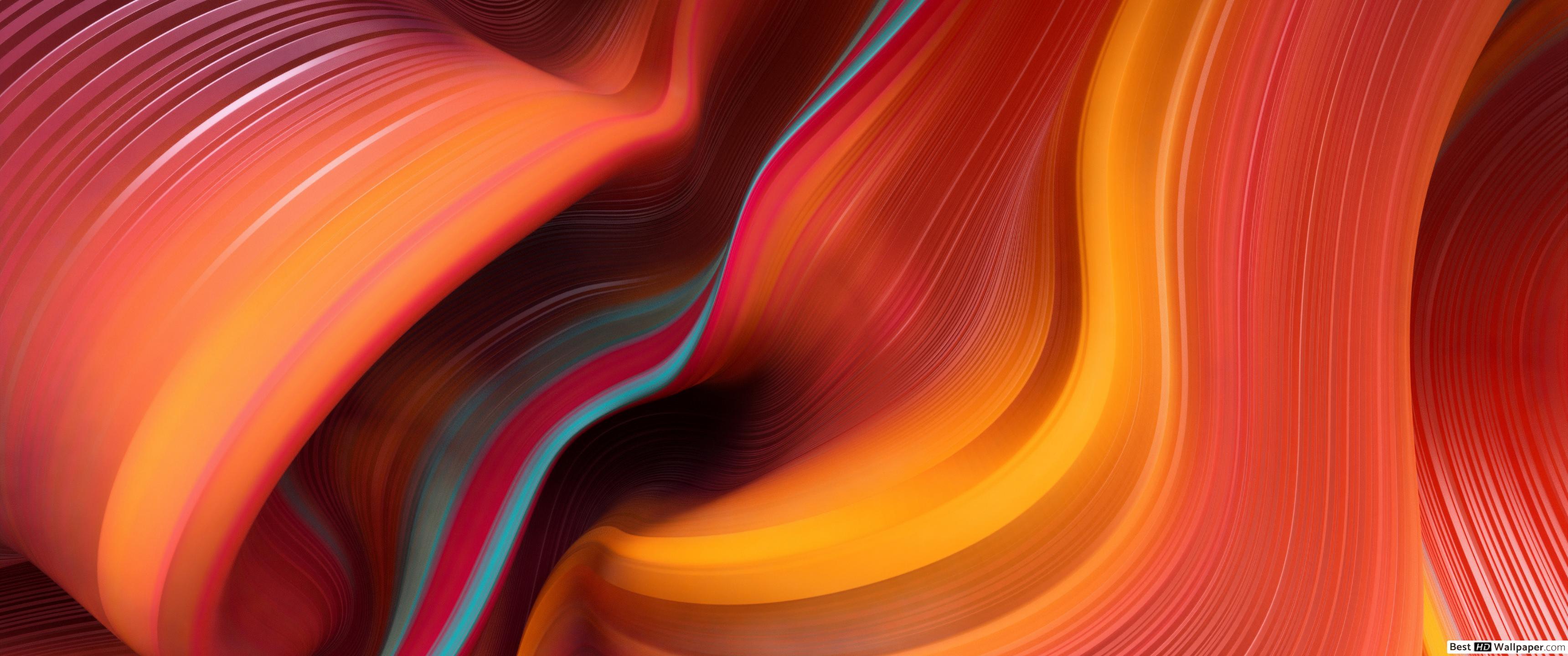 Orange Textured Wallpapers Top Free Orange Textured Backgrounds