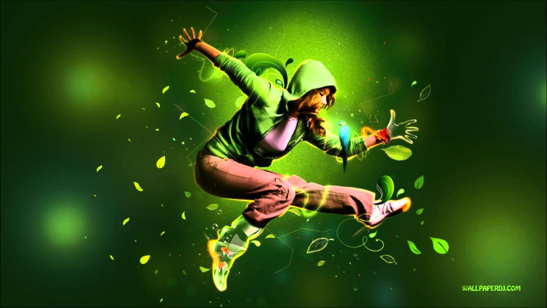 Best Top Desktop HD Wallpapers Top Free Best Top Desktop HD