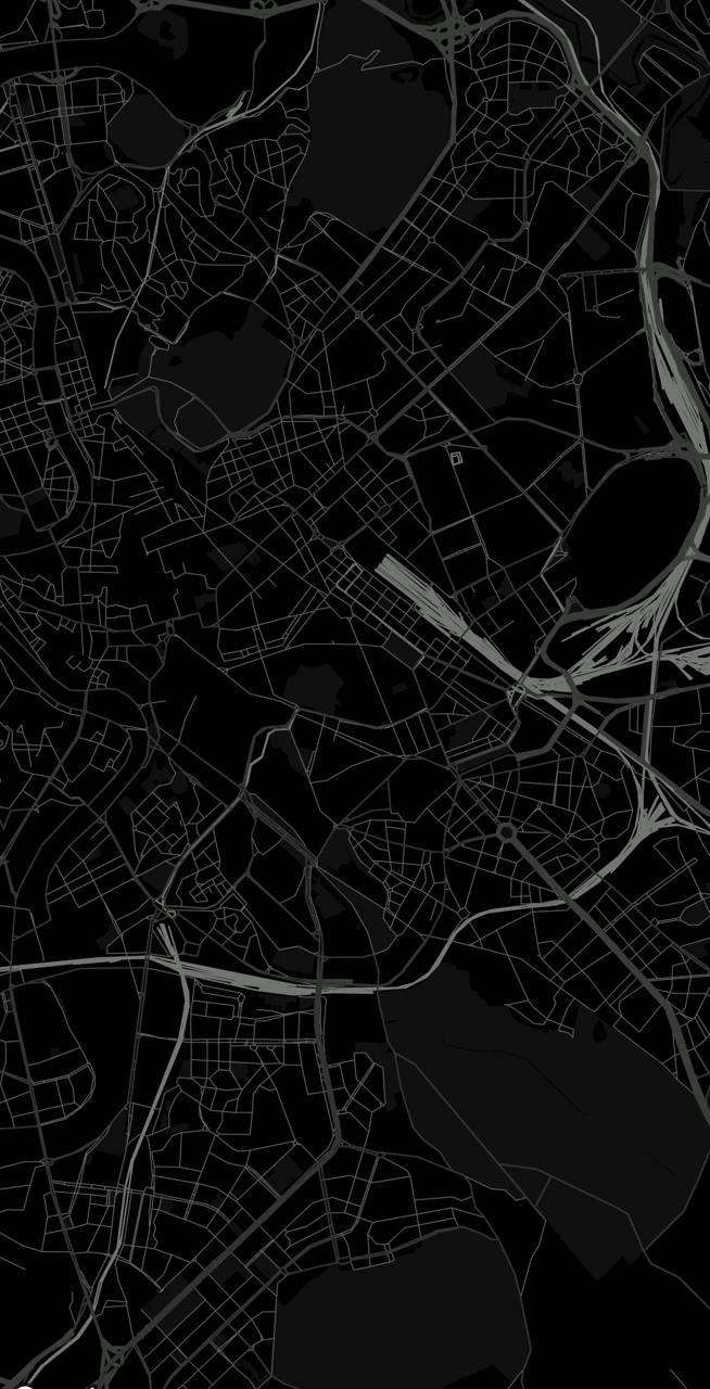 Dark Map Wallpapers Top Free Dark Map Backgrounds WallpaperAccess