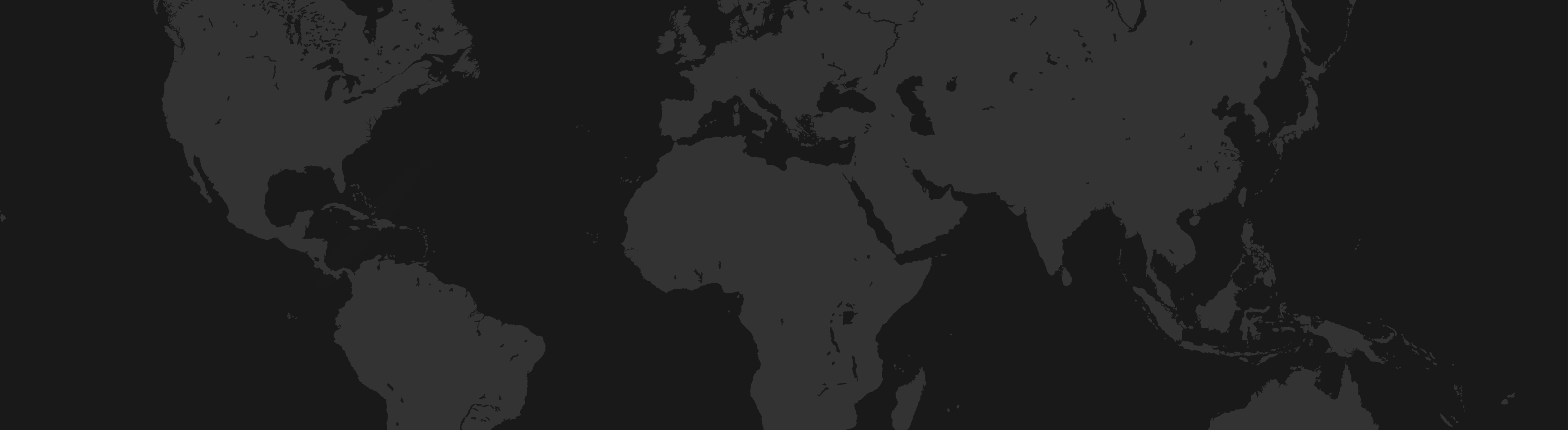 Dark Map Wallpapers Top Free Dark Map Backgrounds WallpaperAccess