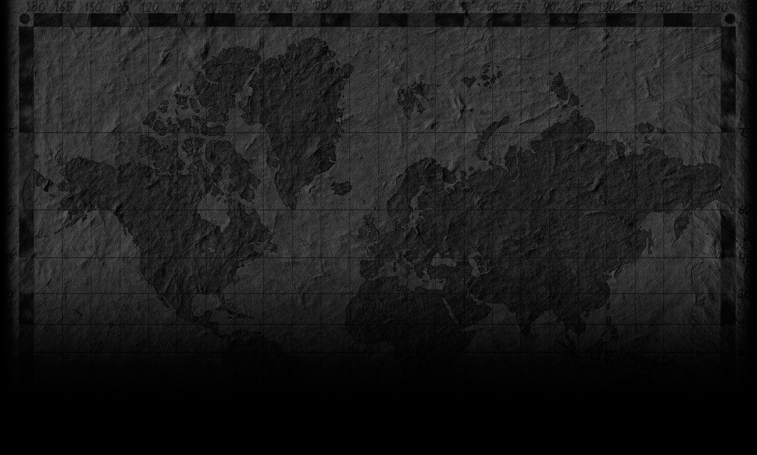 Dark Map Wallpapers Top Free Dark Map Backgrounds WallpaperAccess