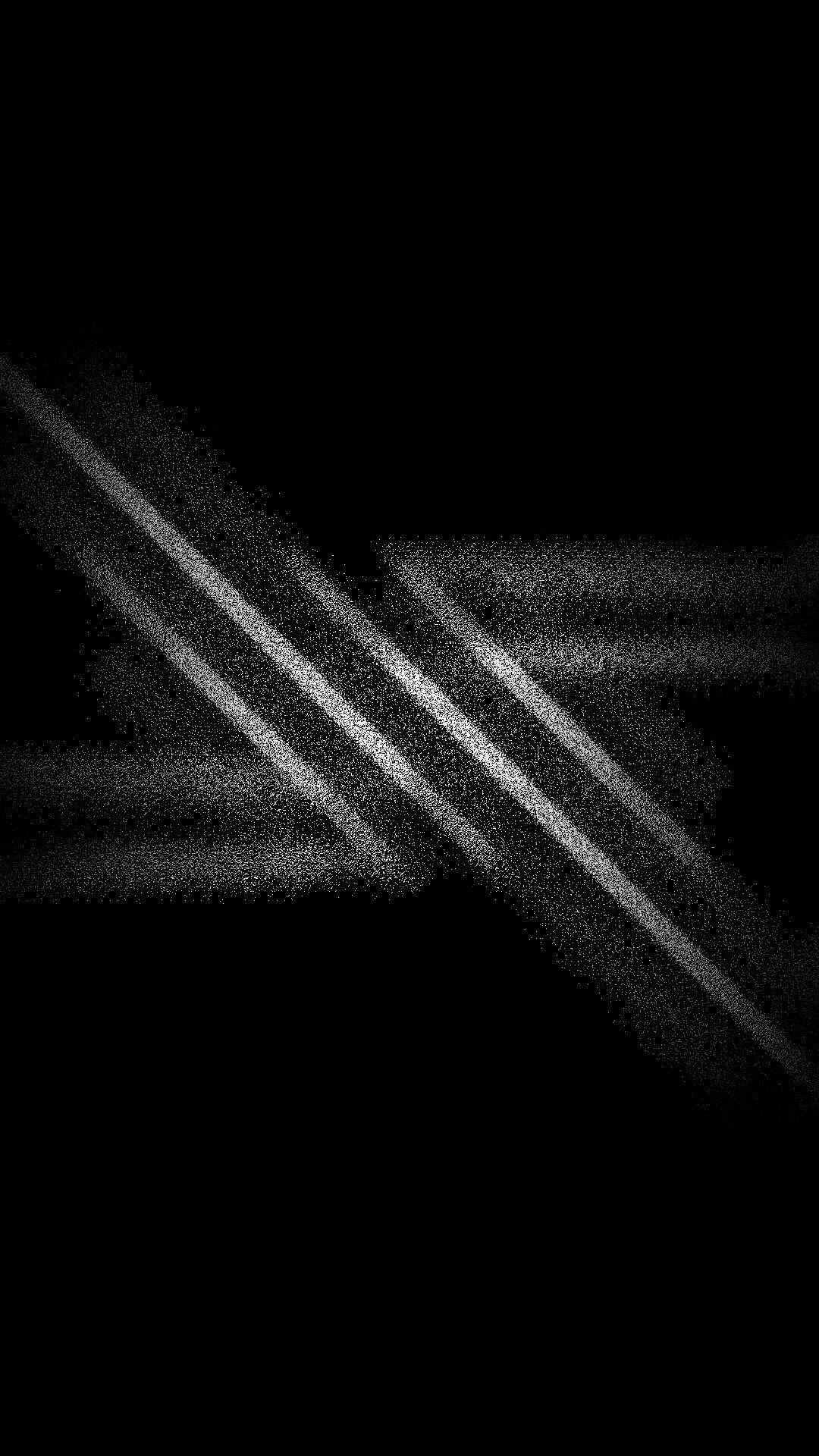 Classic Wallpaper For Mobile Https Encrypted Tbn0 Gstatic Com Images