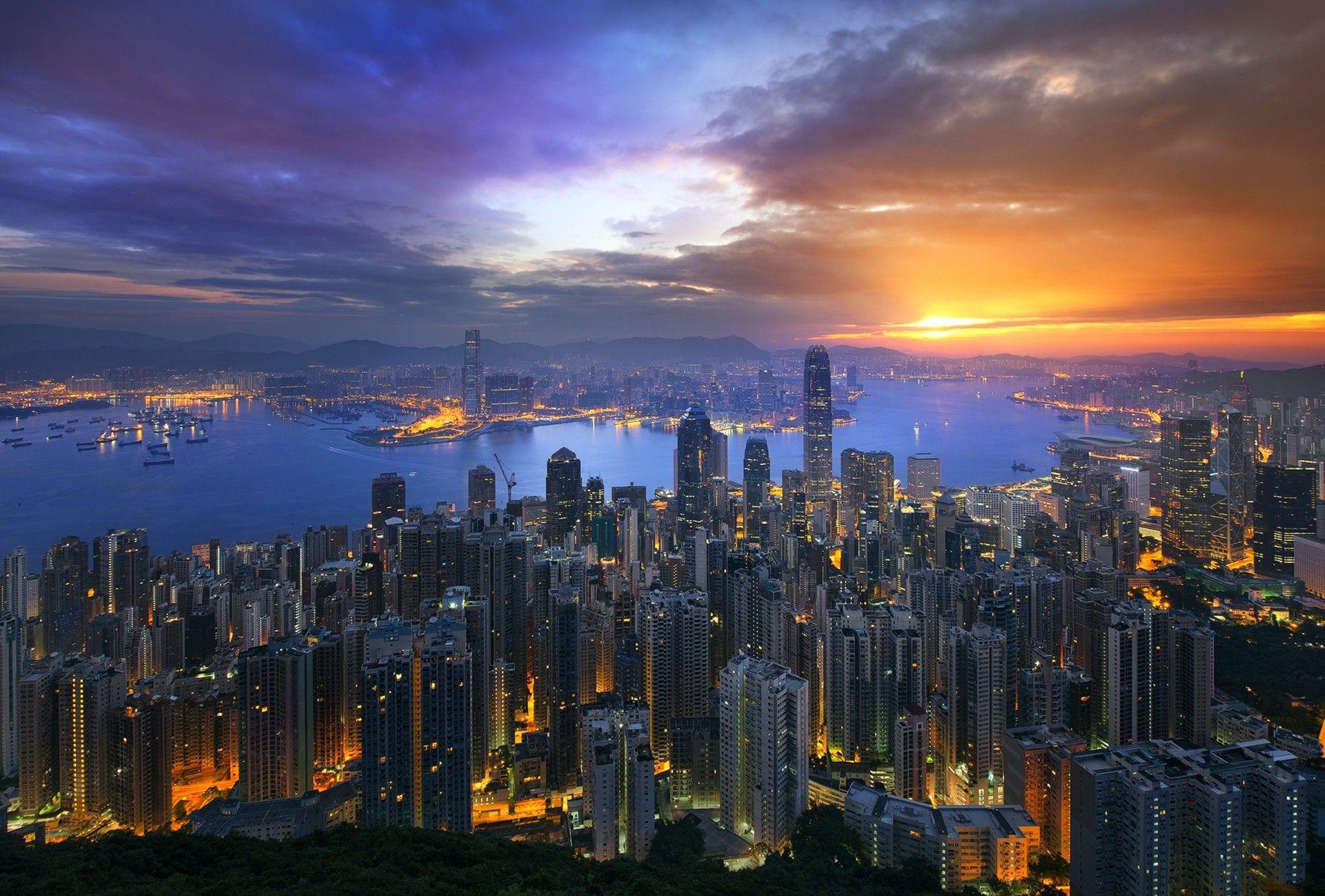 Beautiful Hong Kong Desktop Wallpapers Top Free Beautiful Hong Kong Desktop Backgrounds
