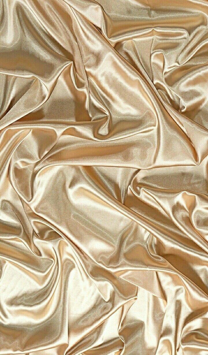 Gold Silk Wallpapers Top Free Gold Silk Backgrounds WallpaperAccess