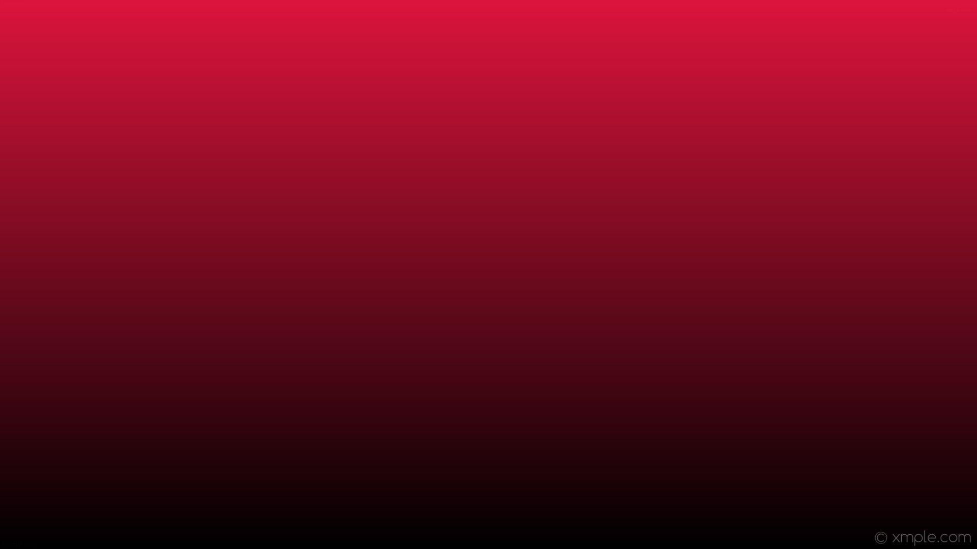 Crimson Red Wallpapers Top Free Crimson Red Backgrounds WallpaperAccess
