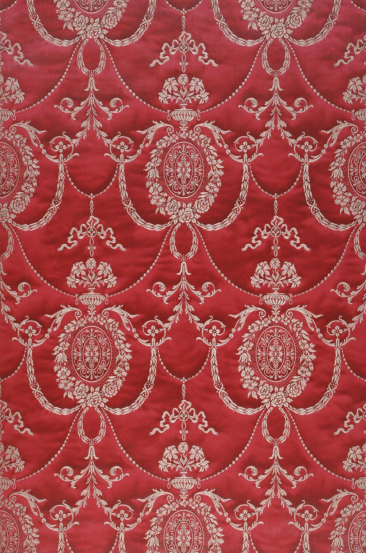 Crimson Red Wallpapers Top Free Crimson Red Backgrounds WallpaperAccess