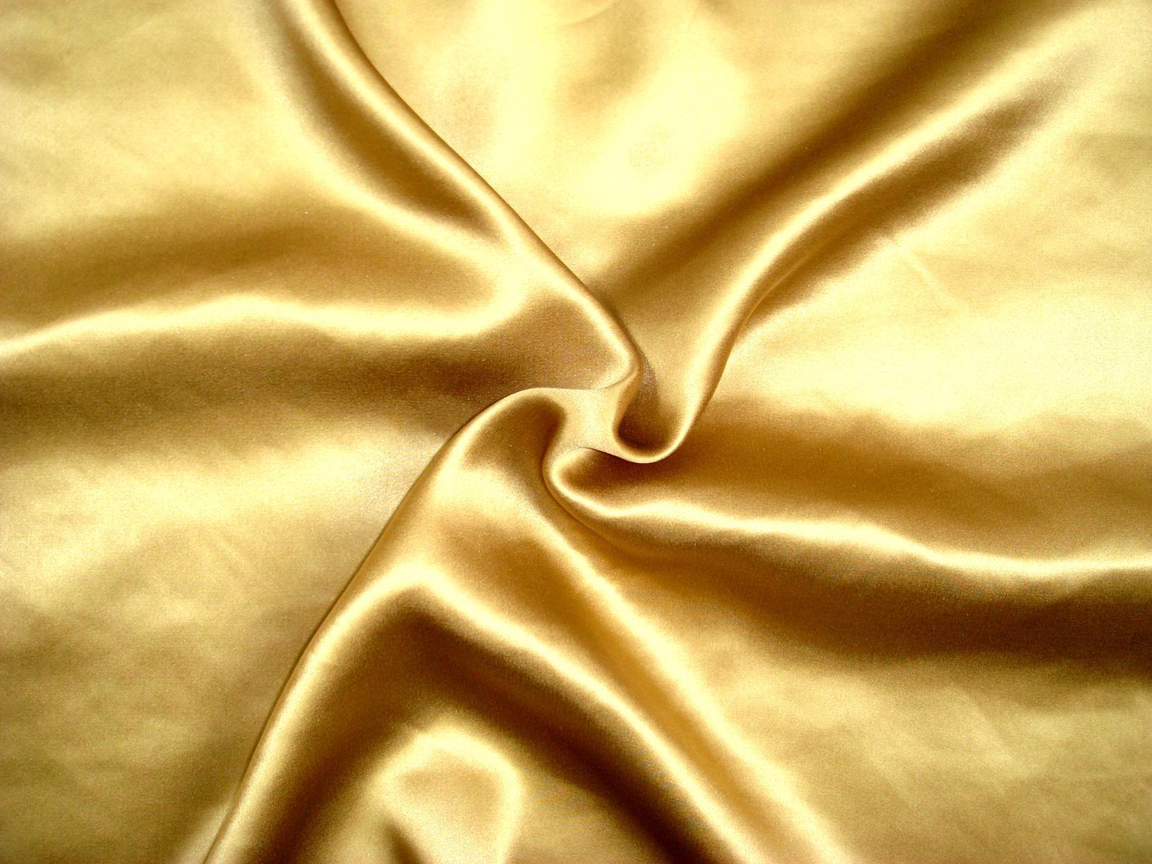 Gold Silk Wallpapers Top Free Gold Silk Backgrounds WallpaperAccess