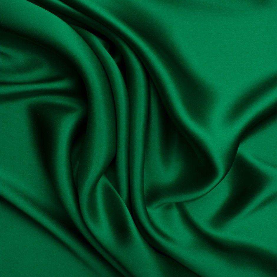 Green Silk Wallpapers Top Free Green Silk Backgrounds WallpaperAccess