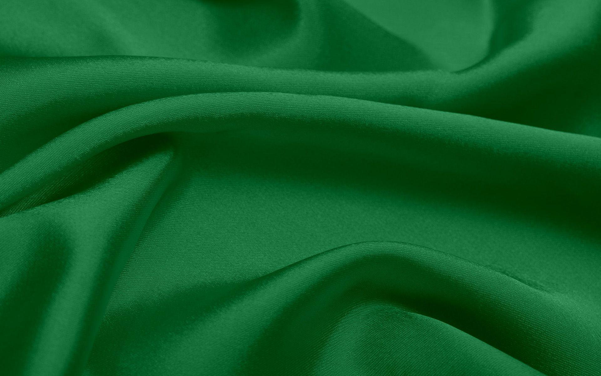 Green Silk Wallpapers Top Free Green Silk Backgrounds WallpaperAccess