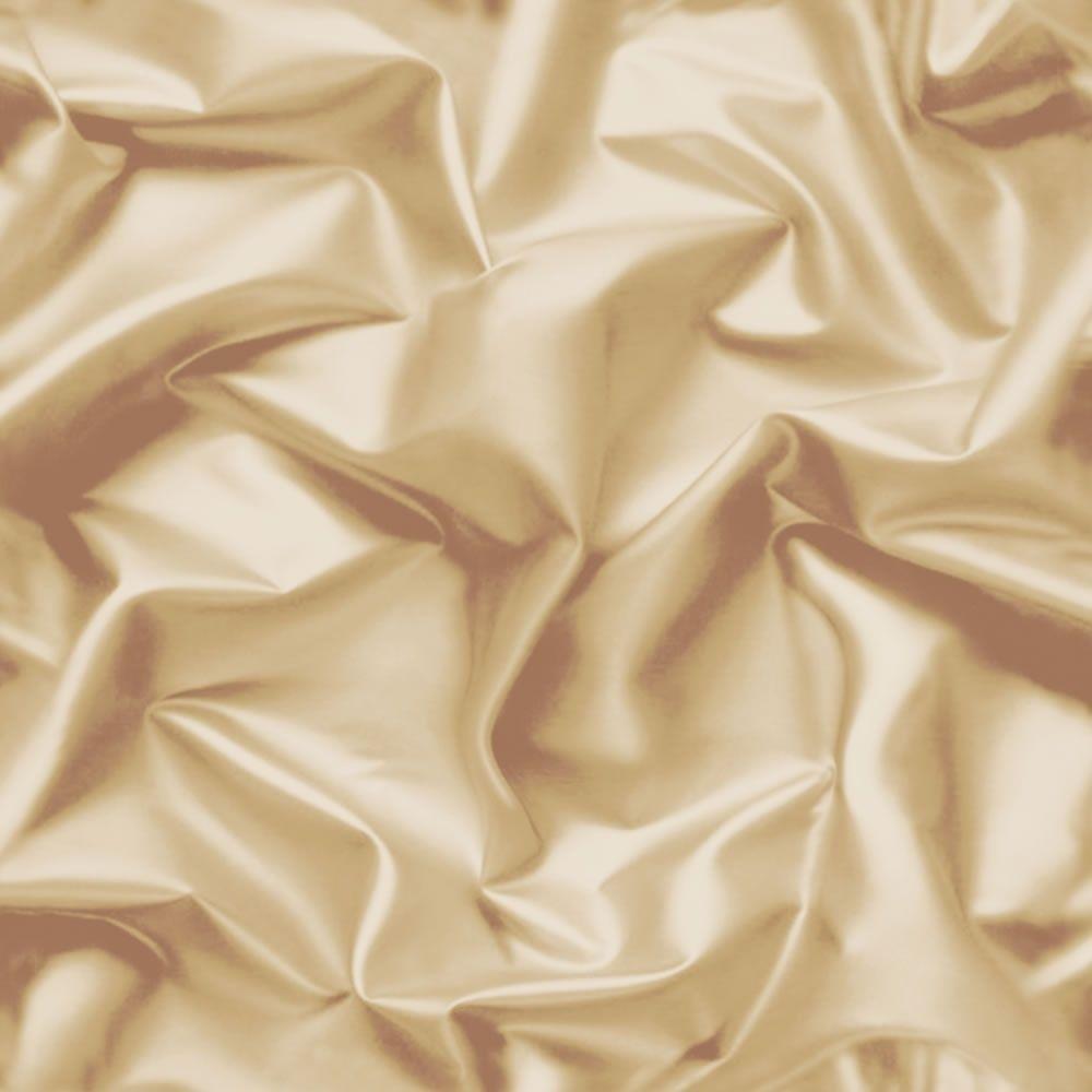 Gold Silk Wallpapers Top Free Gold Silk Backgrounds WallpaperAccess