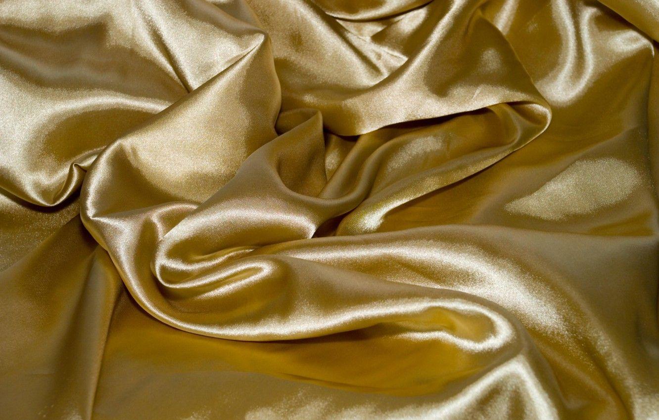 Gold Silk Wallpapers Top Free Gold Silk Backgrounds WallpaperAccess