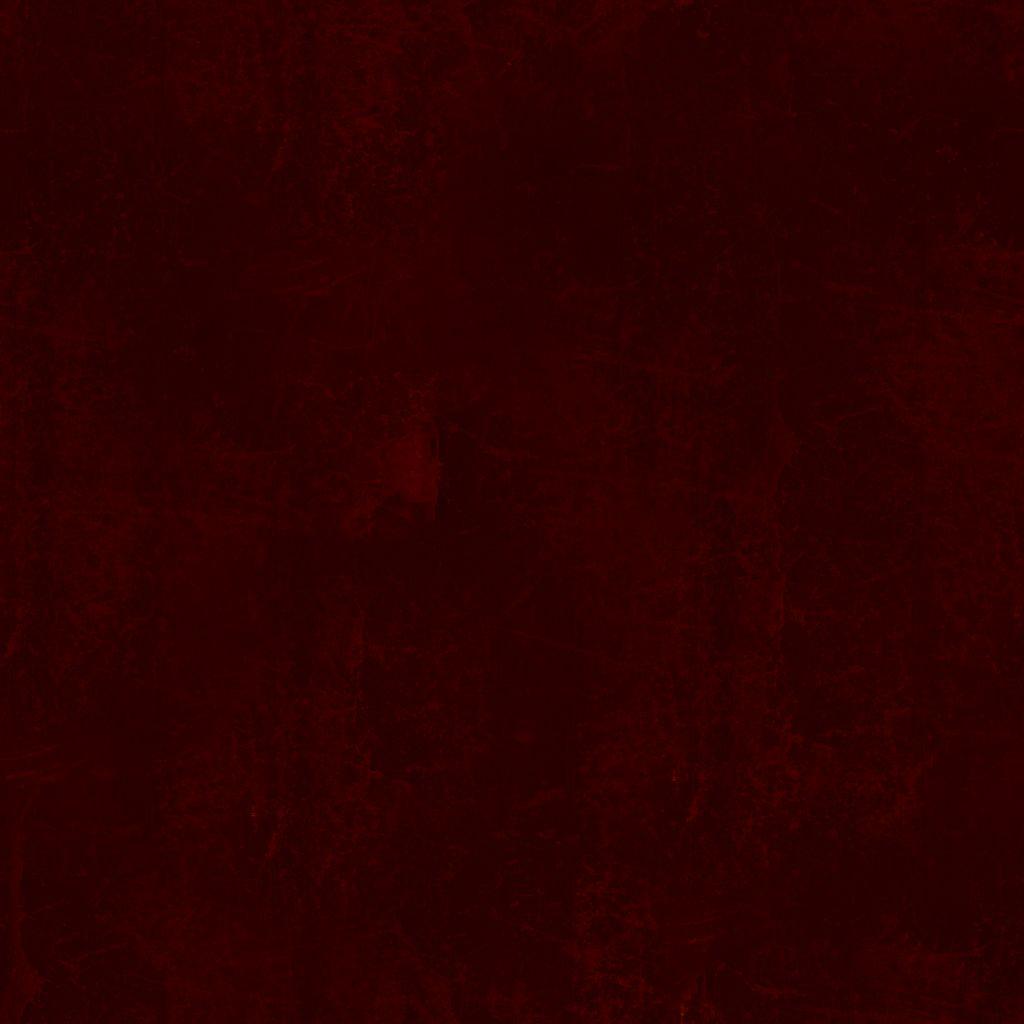 Crimson Red Wallpapers Top Free Crimson Red Backgrounds WallpaperAccess