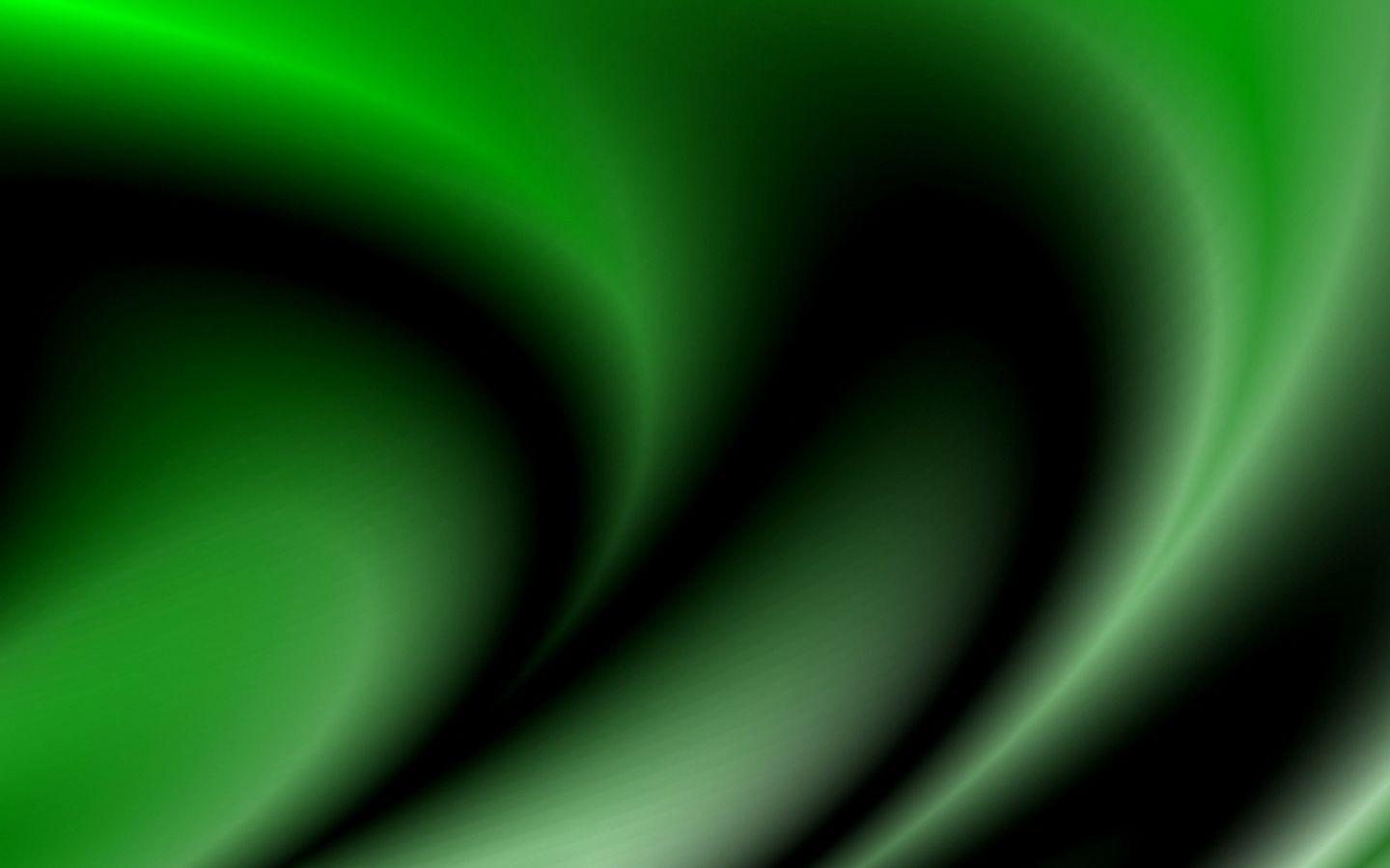 Green Silk Wallpapers Top Free Green Silk Backgrounds WallpaperAccess