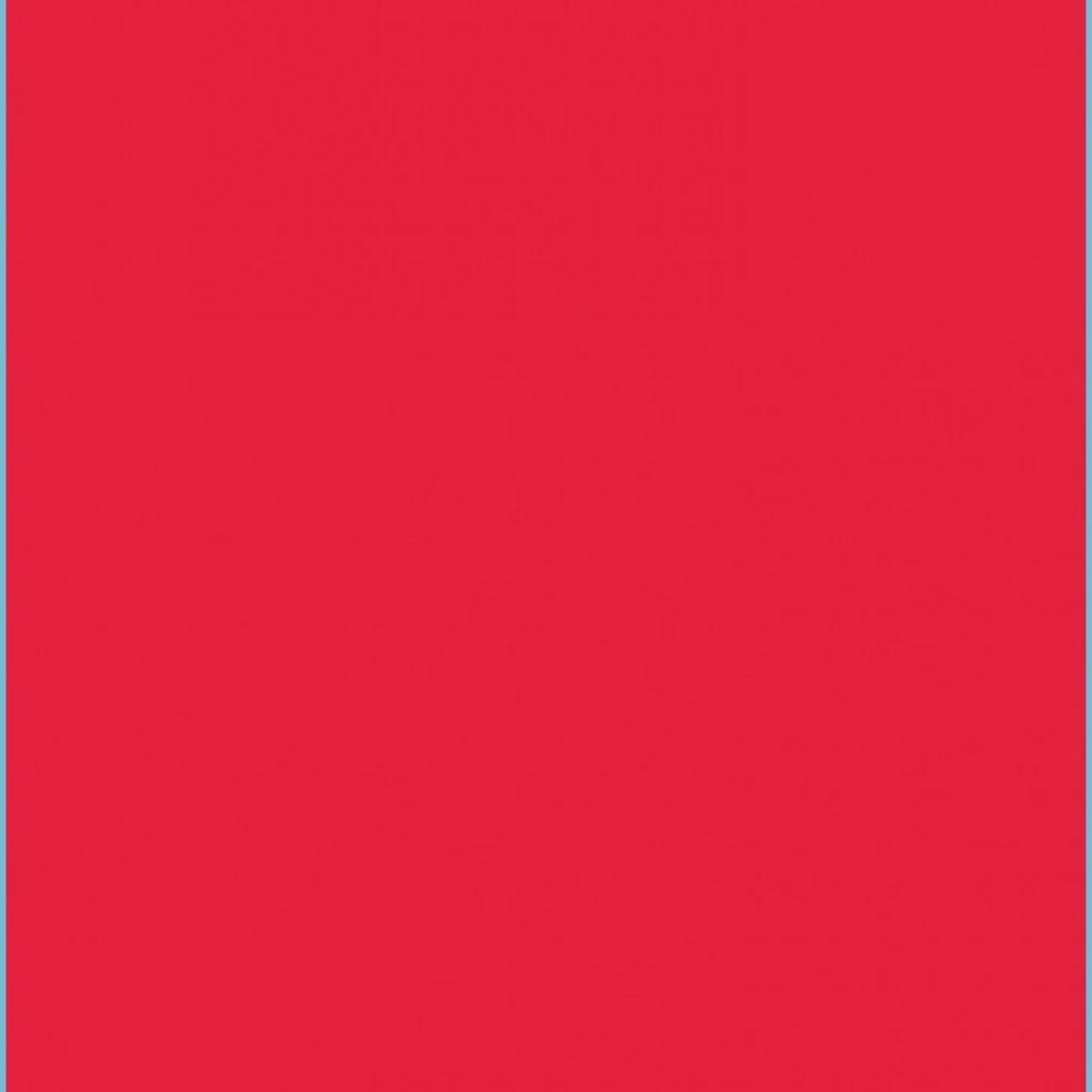 Crimson Red Wallpapers Top Free Crimson Red Backgrounds WallpaperAccess