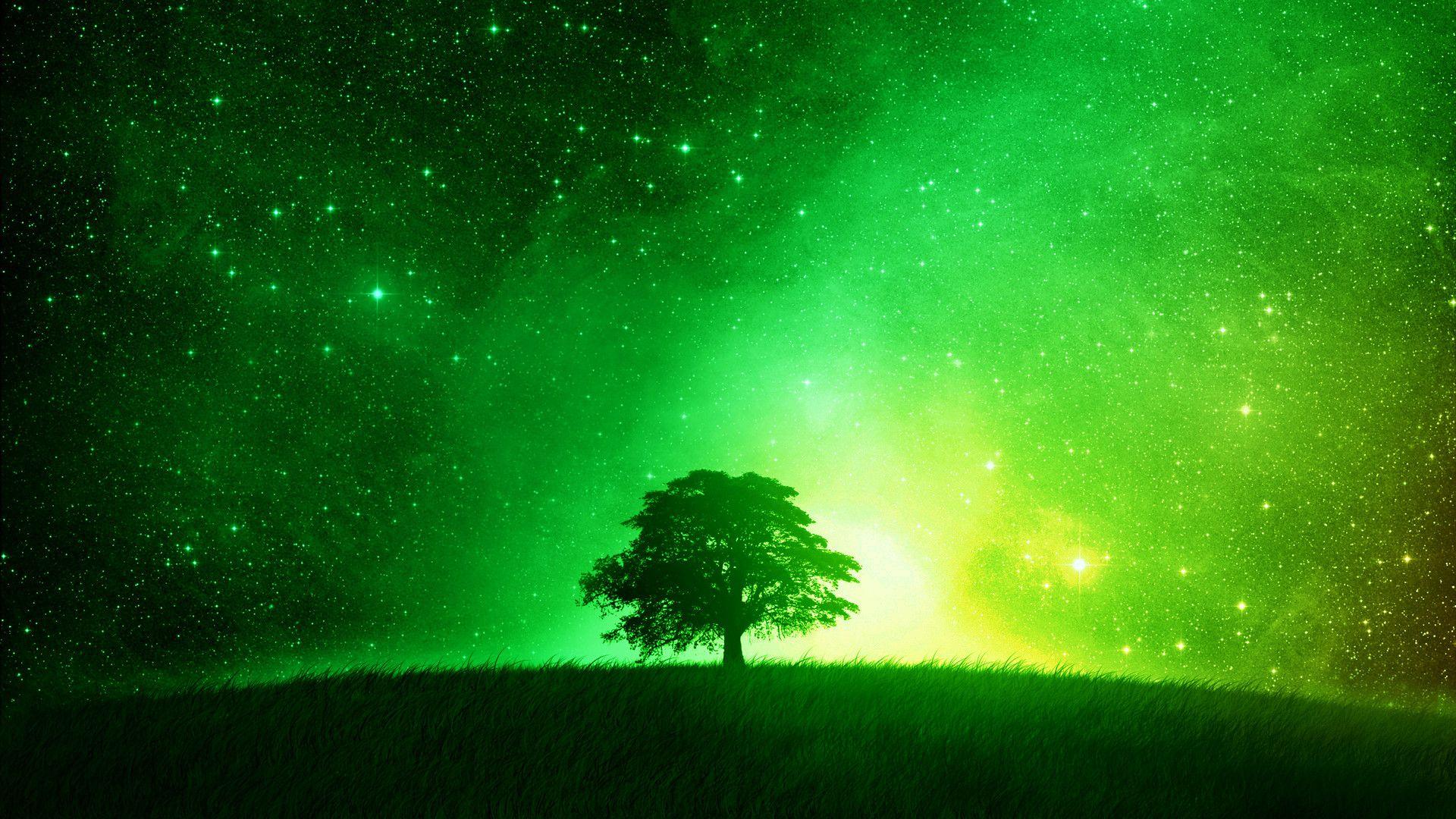 Super Light Green Wallpapers Top Free Super Light Green Backgrounds