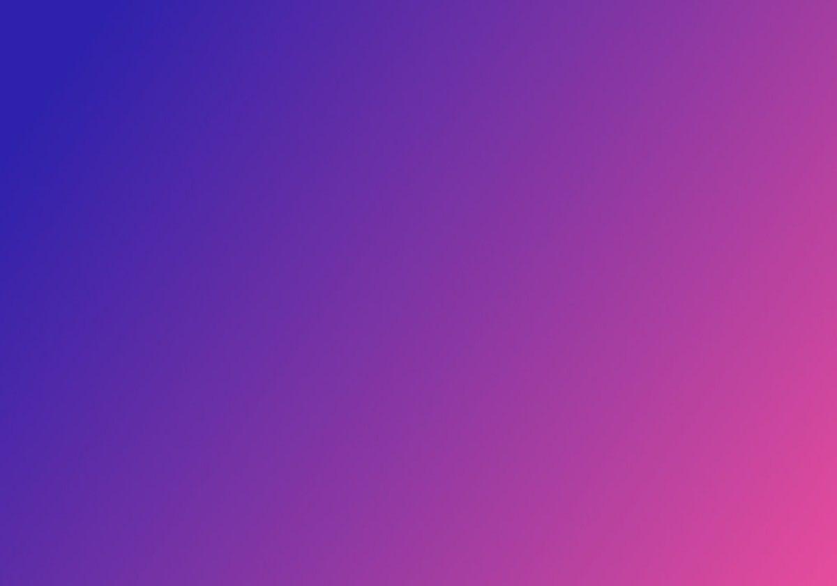 Cute Purple Laptop Wallpapers Top Free Cute Purple Laptop Backgrounds WallpaperAccess