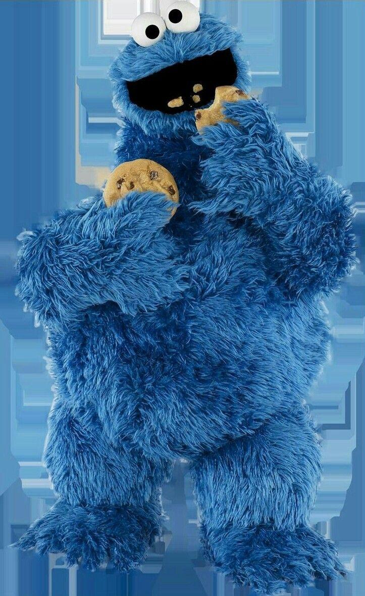 Cookie Monster iPhone Wallpapers Top Free Cookie Monster iPhone