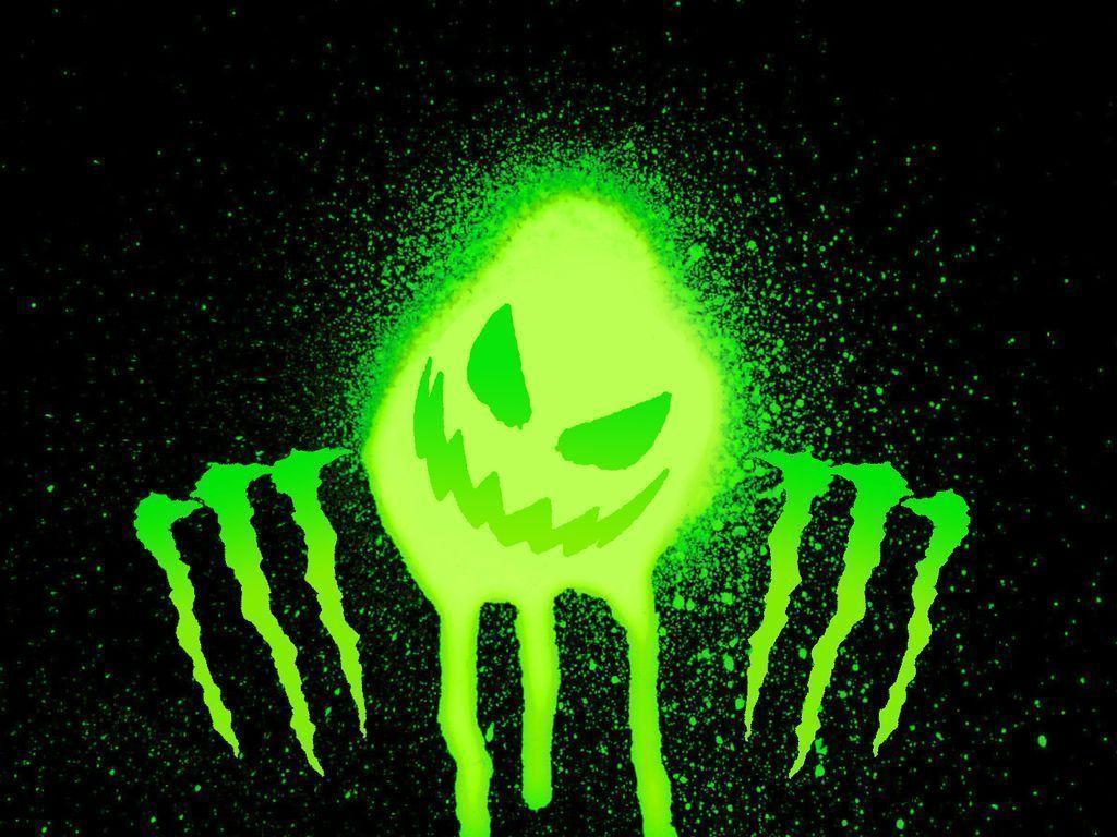 Green Monster Wallpapers Top Free Green Monster Backgrounds