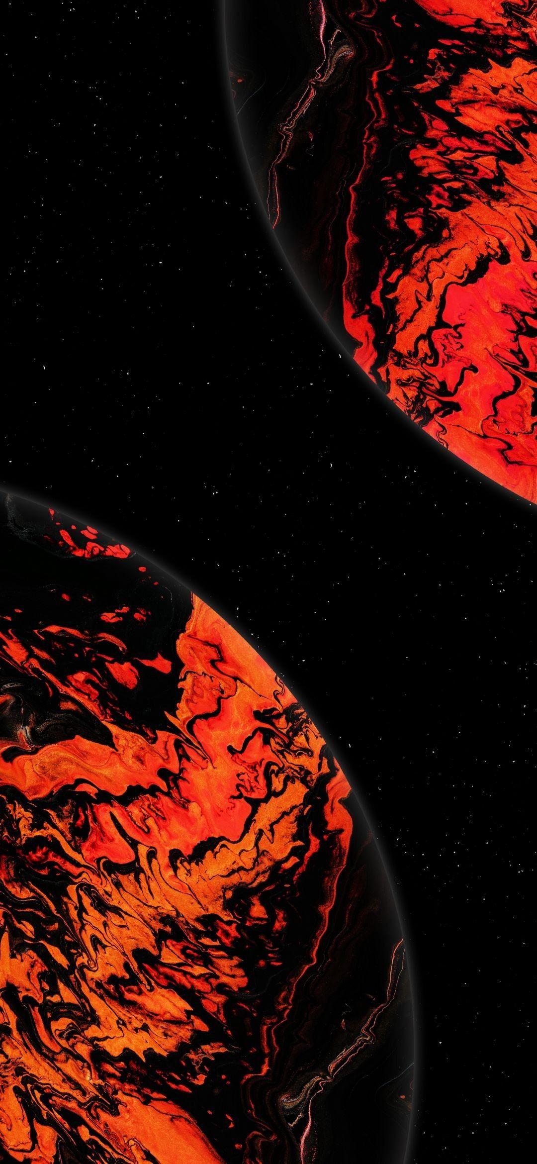 Space AMOLED Wallpapers Top Free Space AMOLED Backgrounds