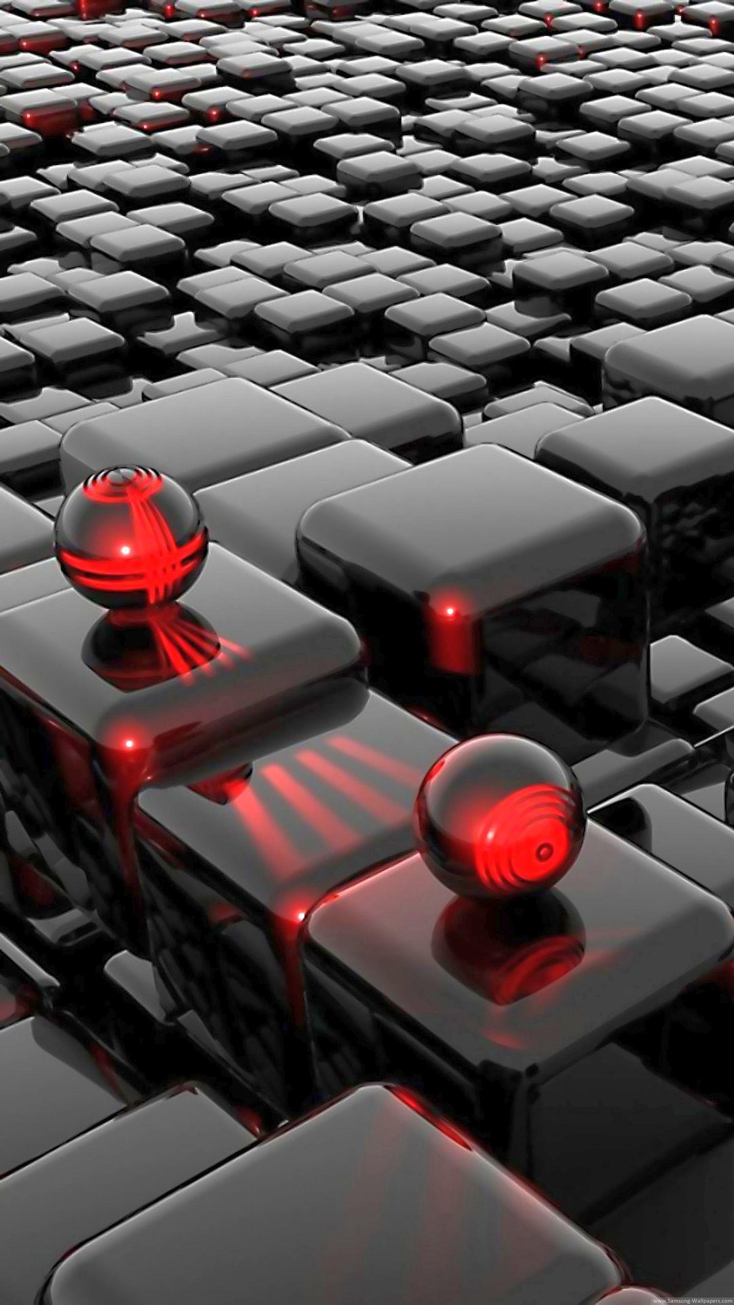 1440X2560 Black and Red Wallpapers Top Free 1440X2560 Black and Red