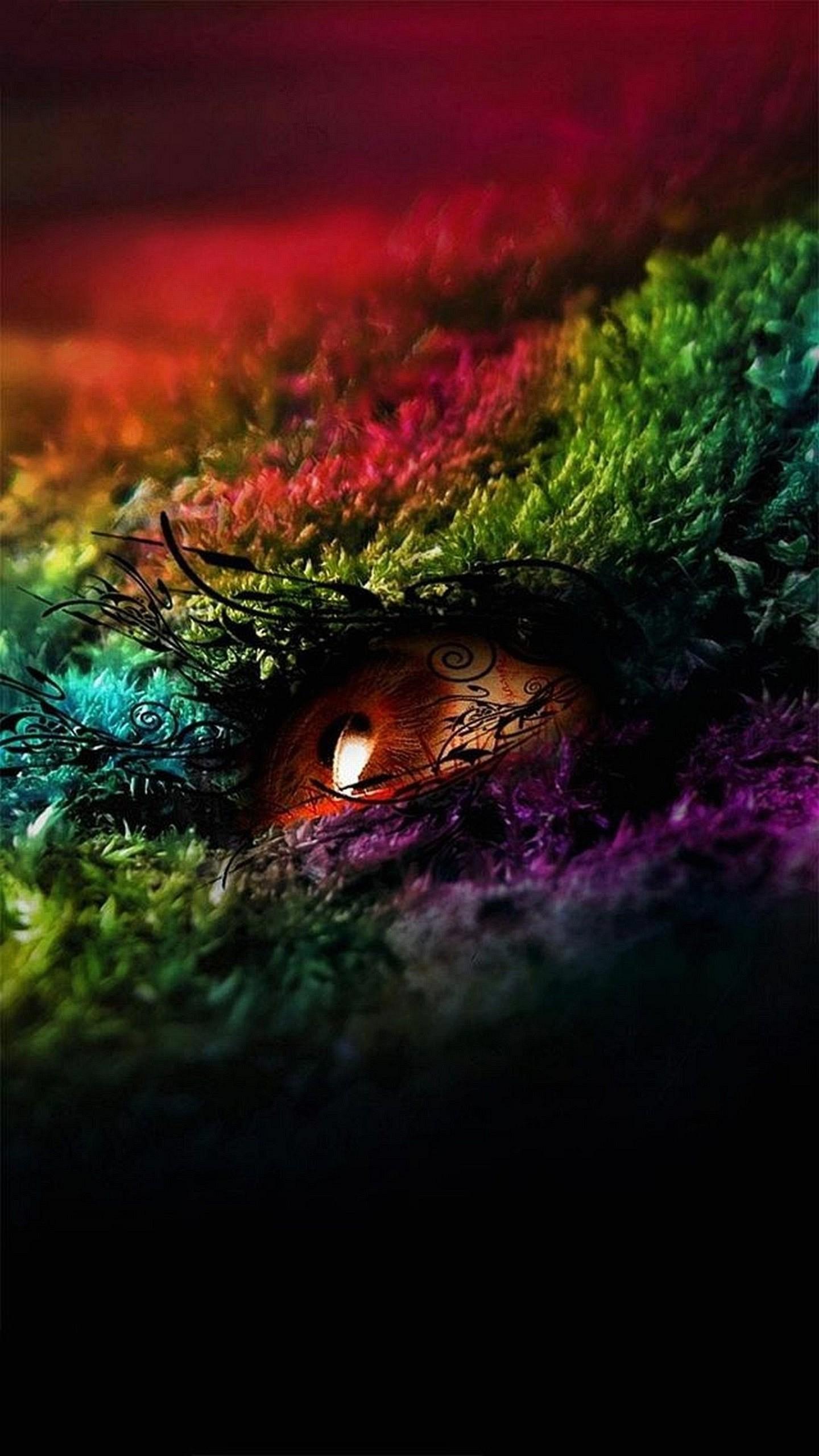 1440X2560 Vertical Wallpapers Top Free 1440X2560 Vertical Backgrounds