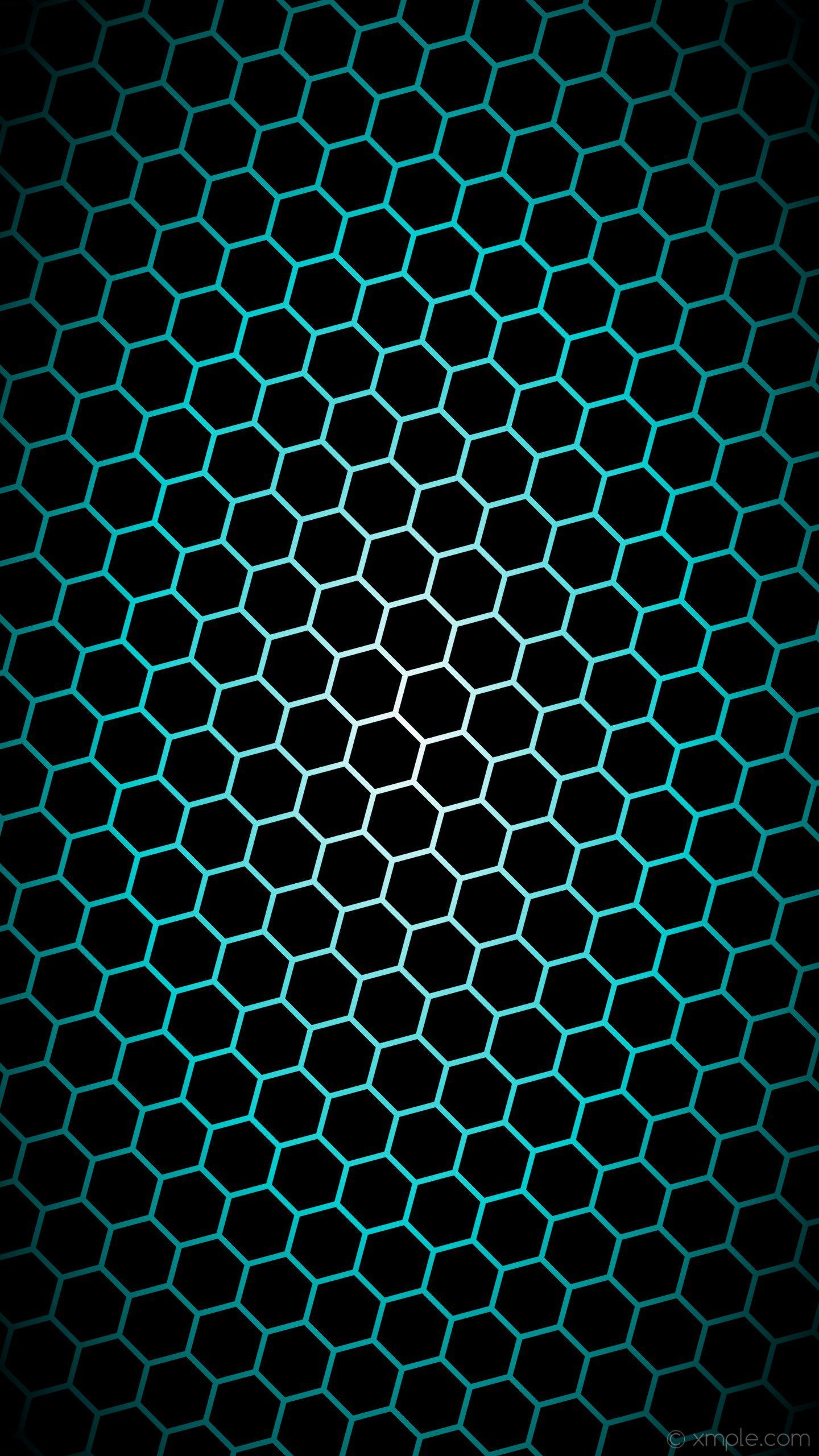 1440X2560 Vertical Wallpapers Top Free 1440X2560 Vertical Backgrounds