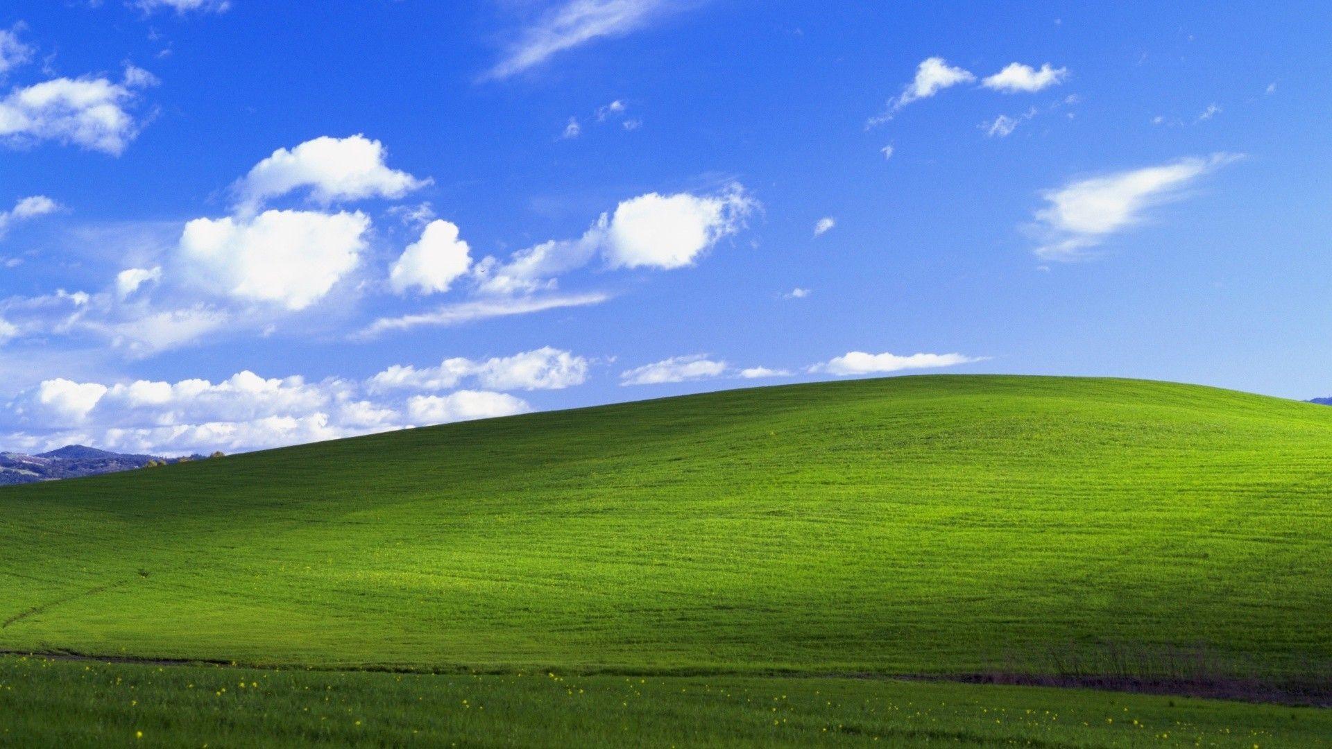 Green Hills Wallpapers Top Free Green Hills Backgrounds WallpaperAccess