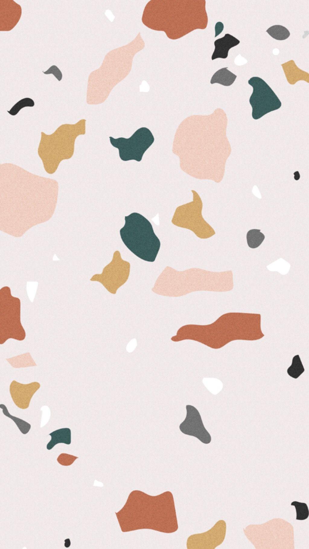 Soft Aesthetic Classy Neutral Iphone Wallpaper estrelaspessoais