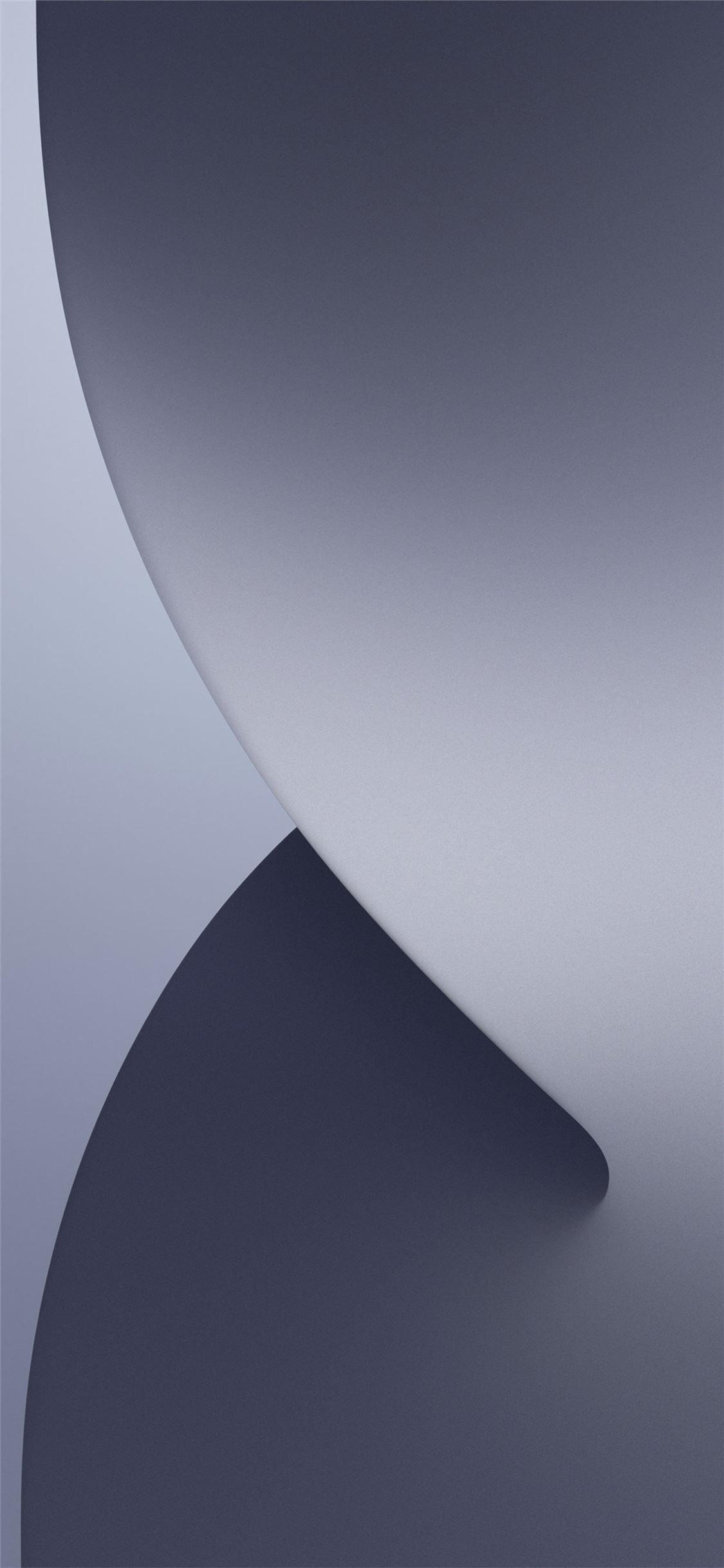 Neutral iPhone Wallpapers Top Free Neutral iPhone Backgrounds