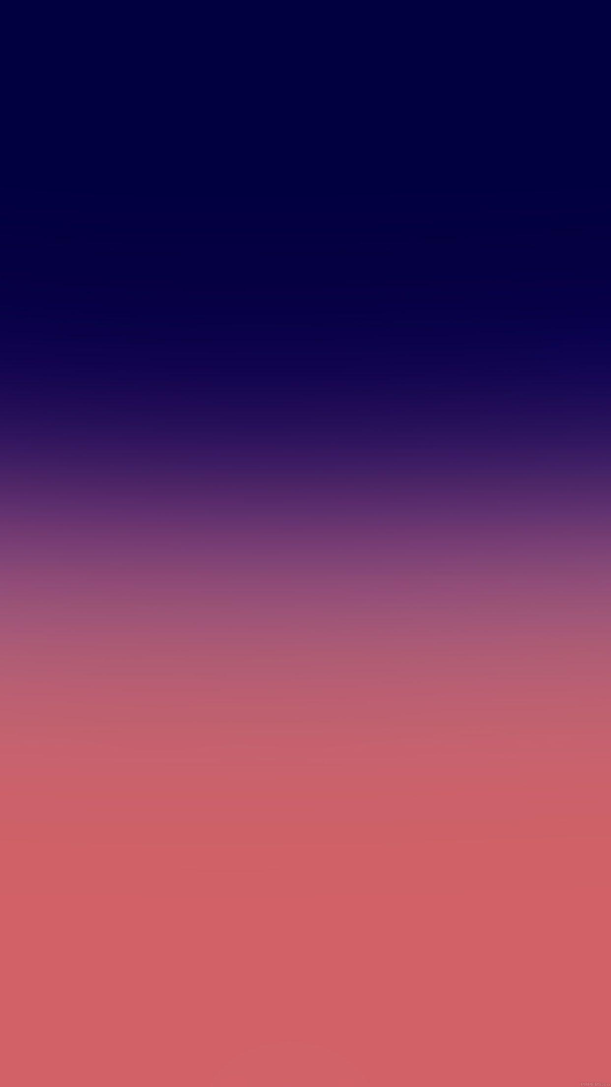 Neutral iPhone Wallpapers Top Free Neutral iPhone Backgrounds