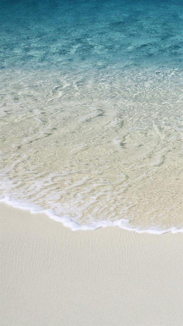 Beach Sand iPhone Wallpapers Top Free Beach Sand iPhone Backgrounds