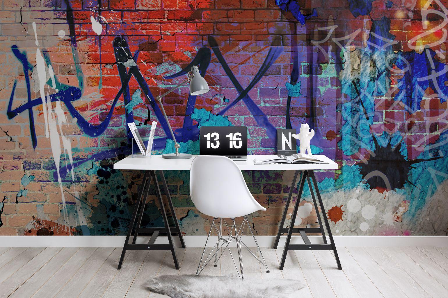 Grunge Room Wallpapers Top Free Grunge Room Backgrounds WallpaperAccess