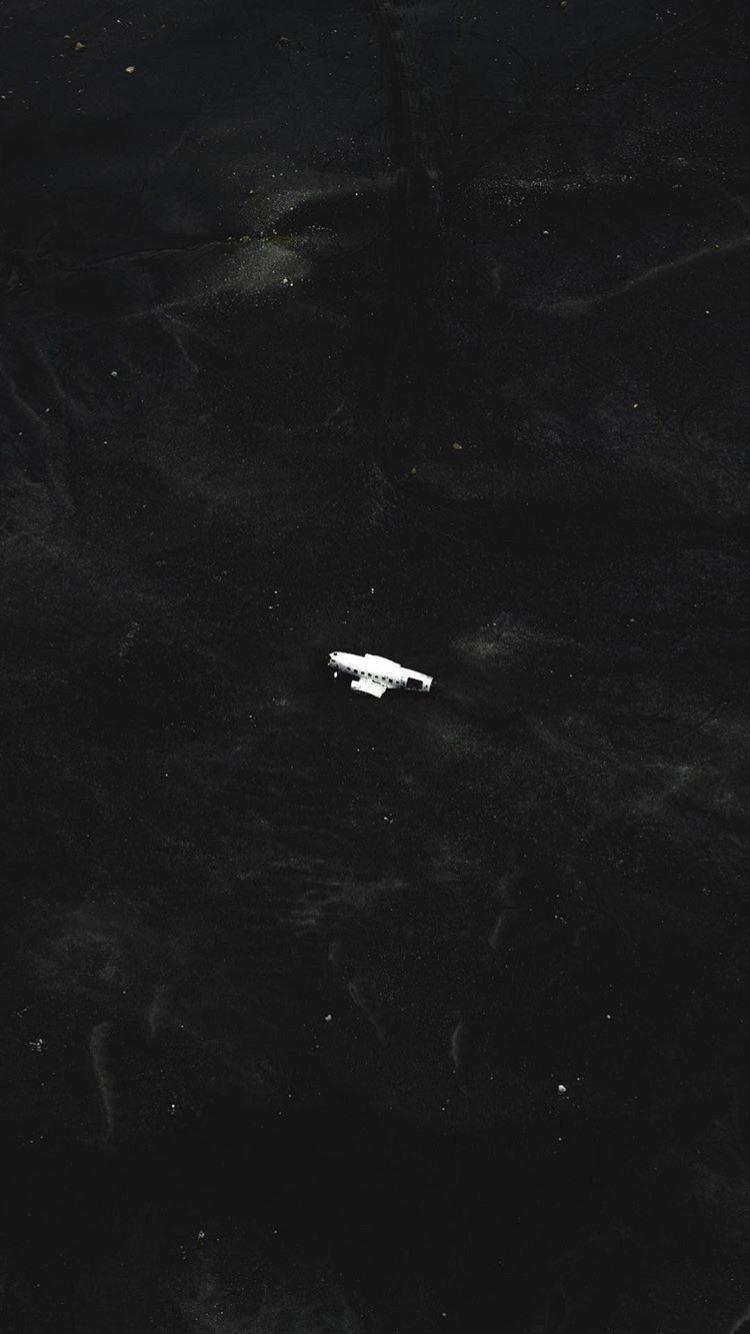 Beach Sand iPhone Wallpapers Top Free Beach Sand iPhone Backgrounds WallpaperAccess