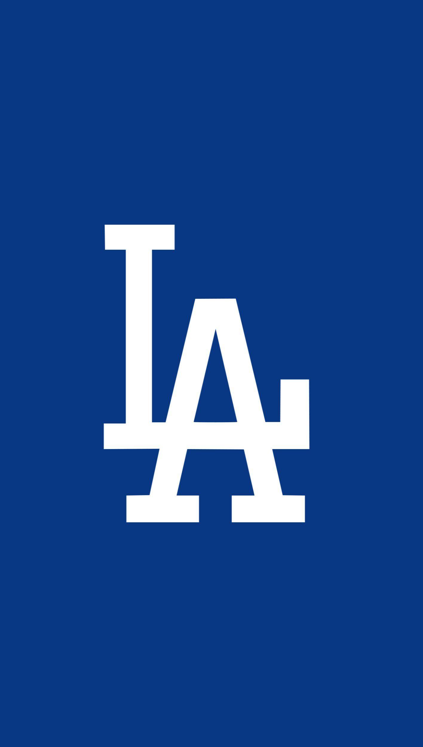 Dodgers Phone Wallpapers Top Free Dodgers Phone Backgrounds
