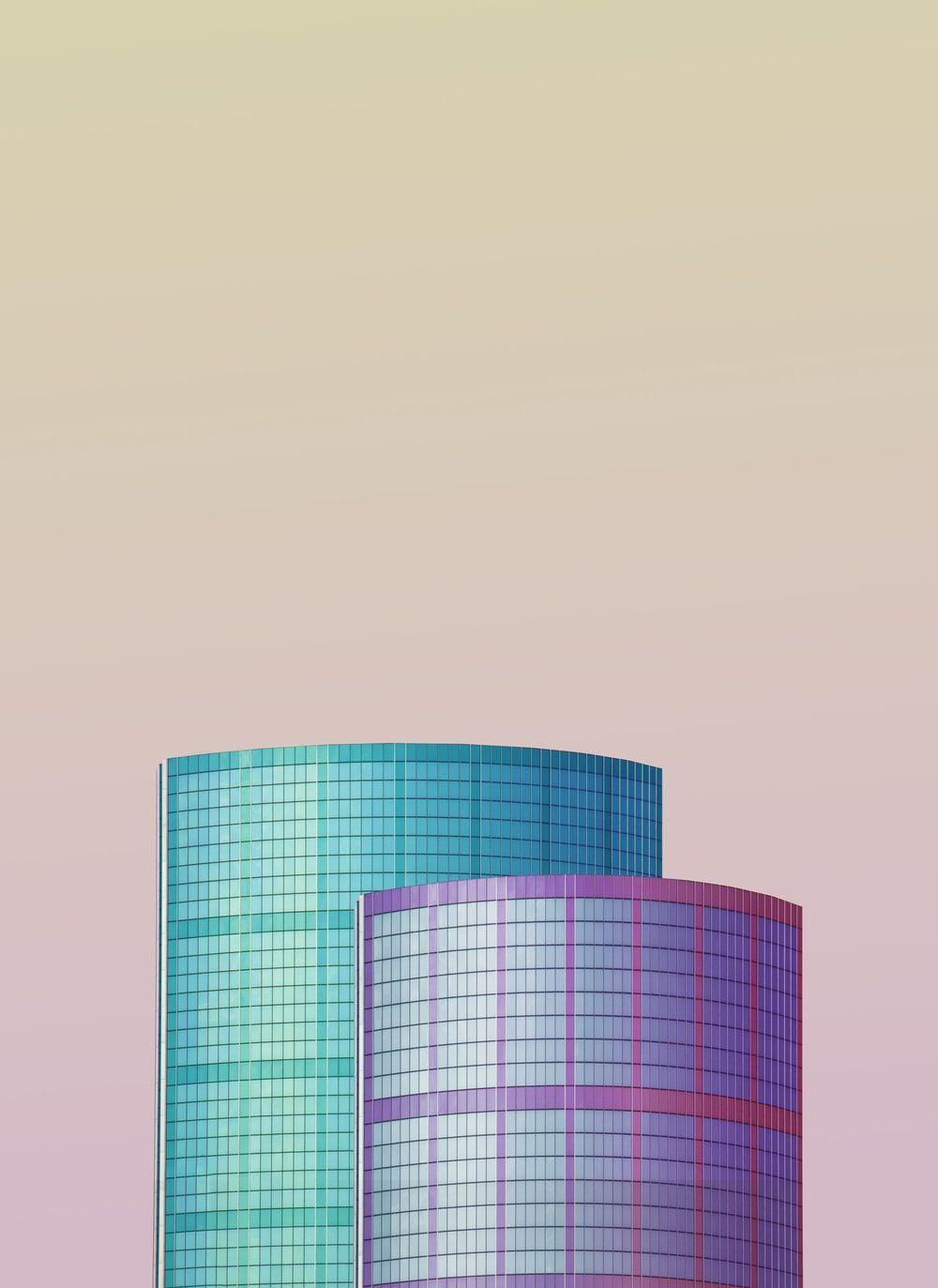 Commercial Building Wallpapers Top Free Commercial Building